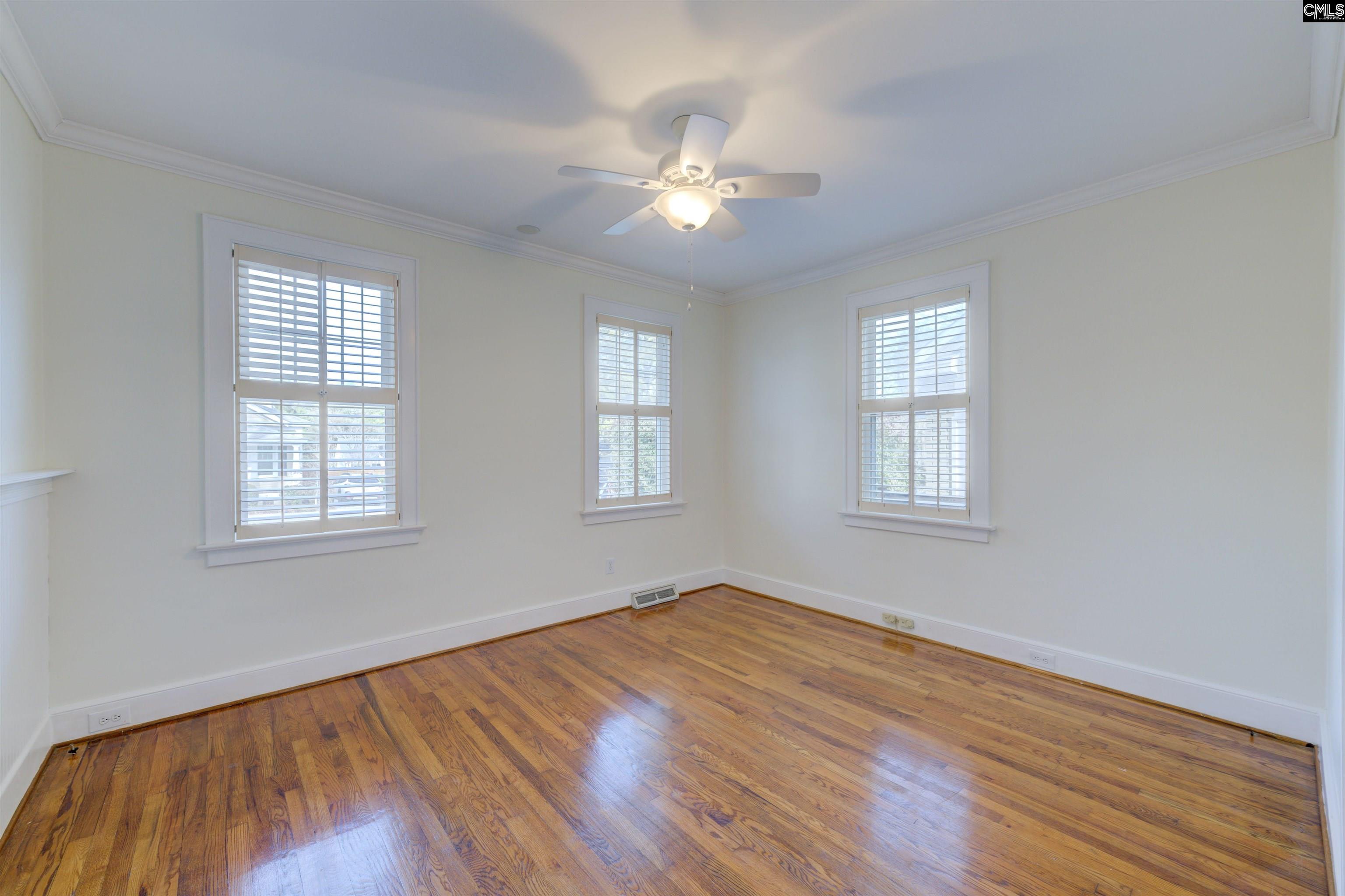 3210 Cannon Street Columbia, SC 29205