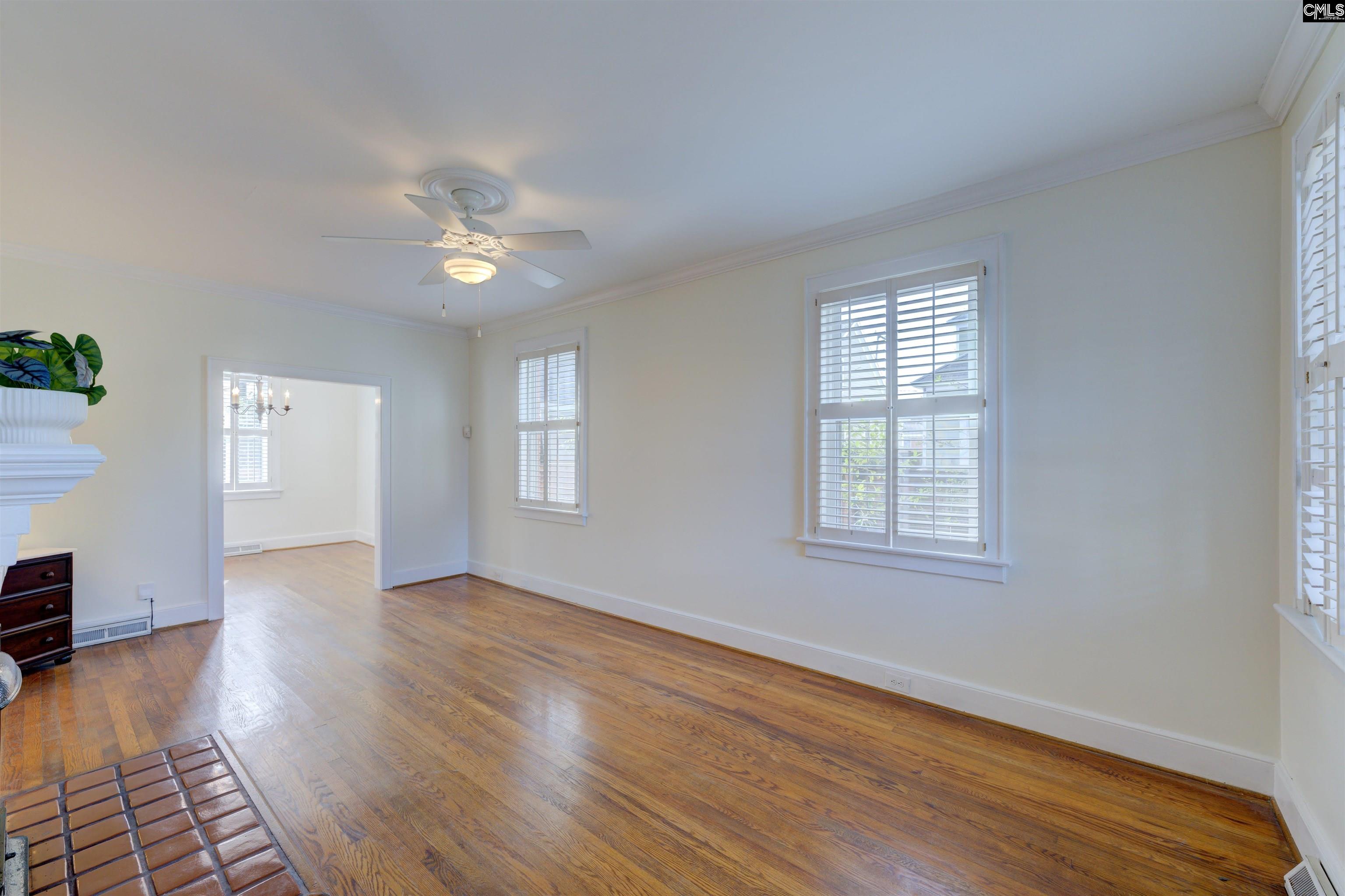 3210 Cannon Street Columbia, SC 29205