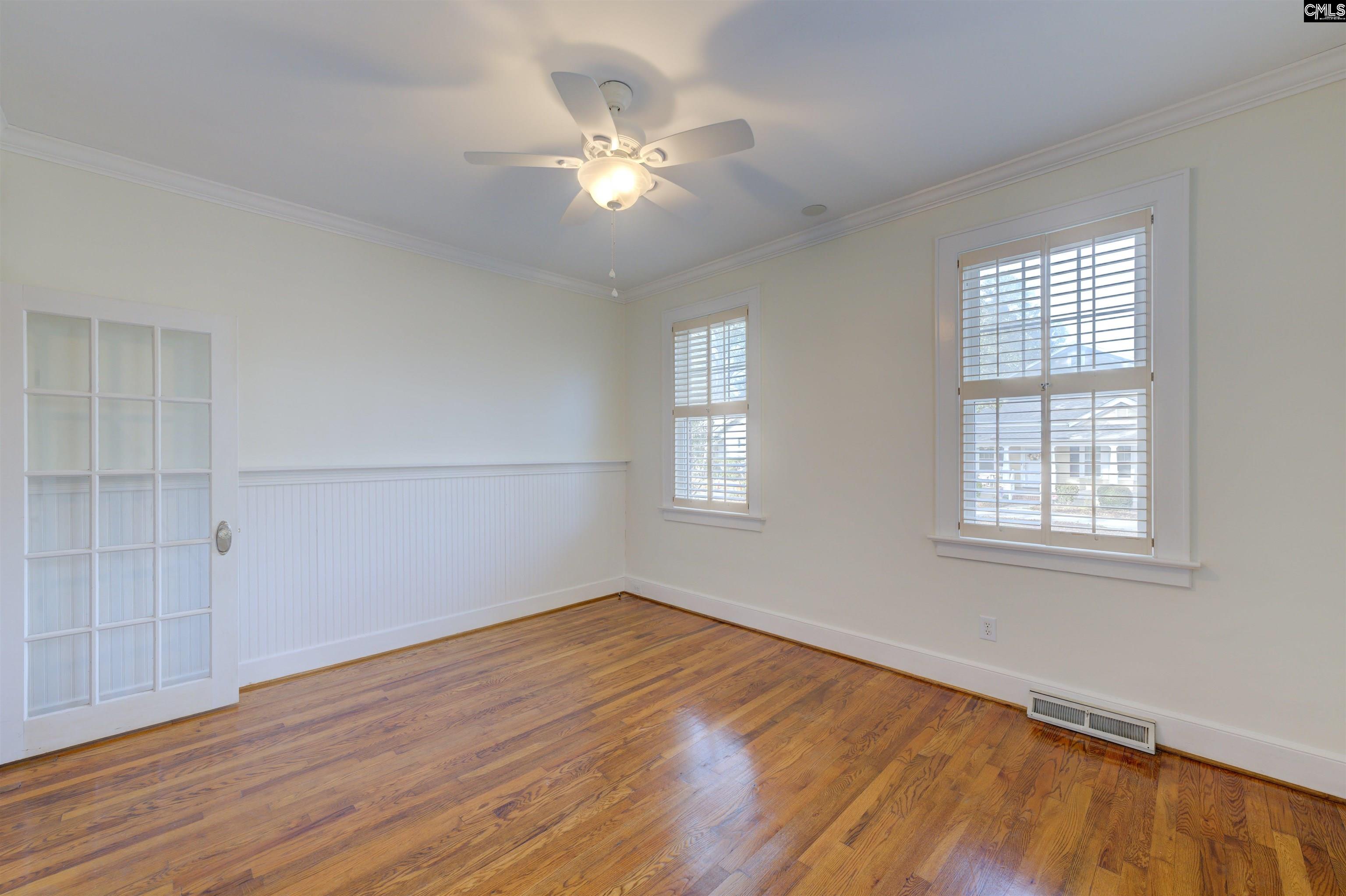 3210 Cannon Street Columbia, SC 29205