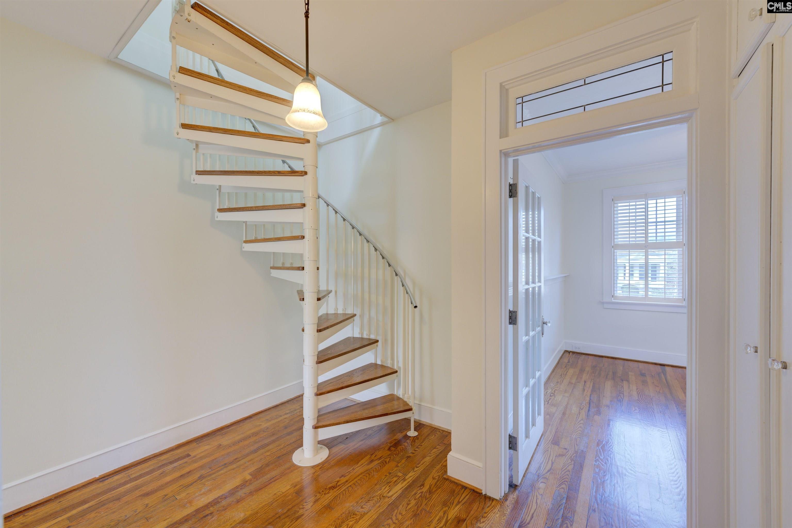 3210 Cannon Street Columbia, SC 29205