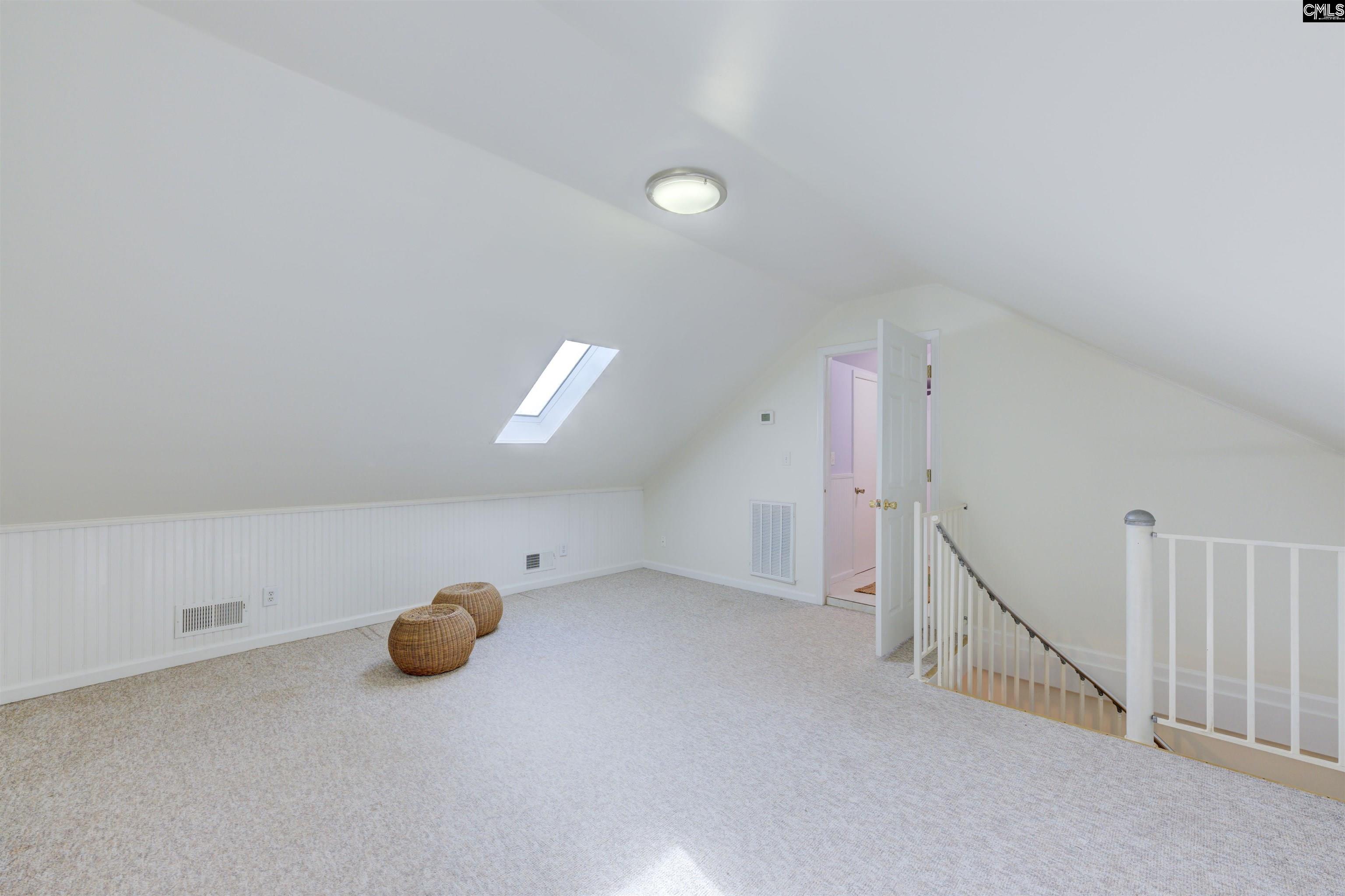 3210 Cannon Street Columbia, SC 29205