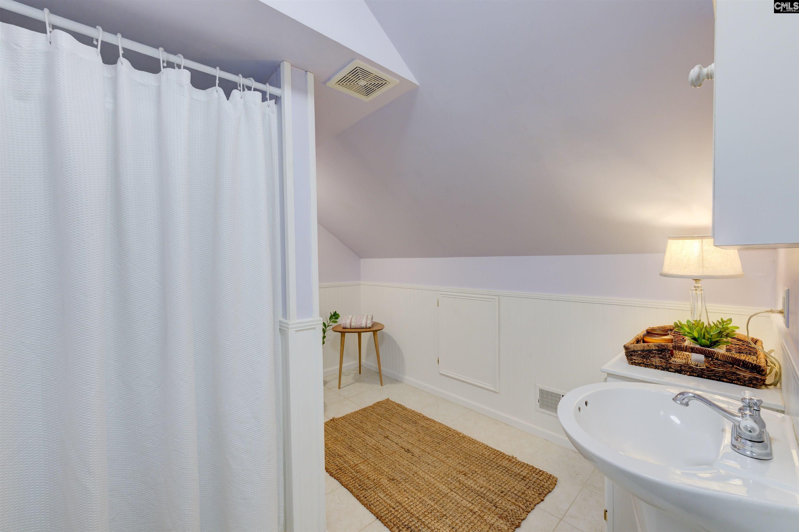 3210 Cannon Street Columbia, SC 29205