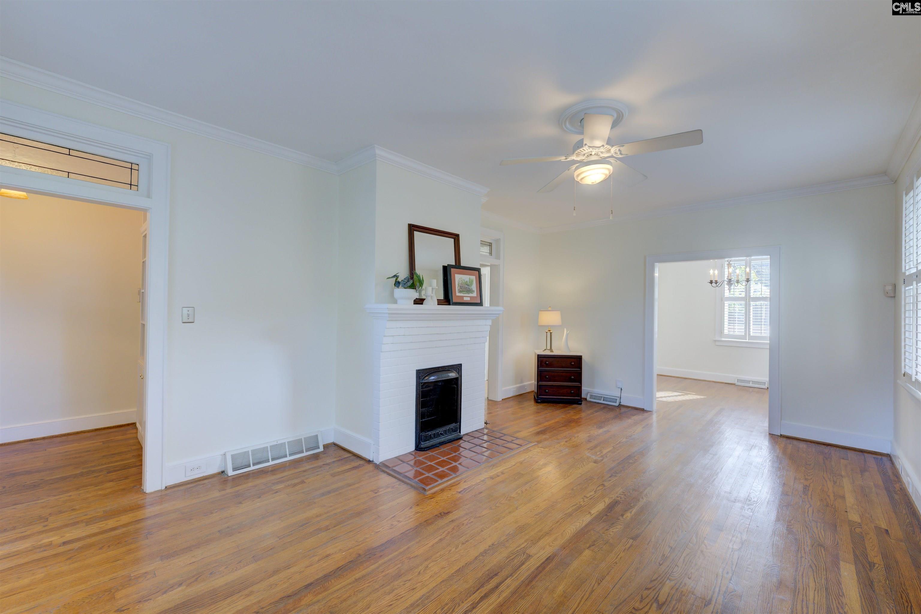 3210 Cannon Street Columbia, SC 29205