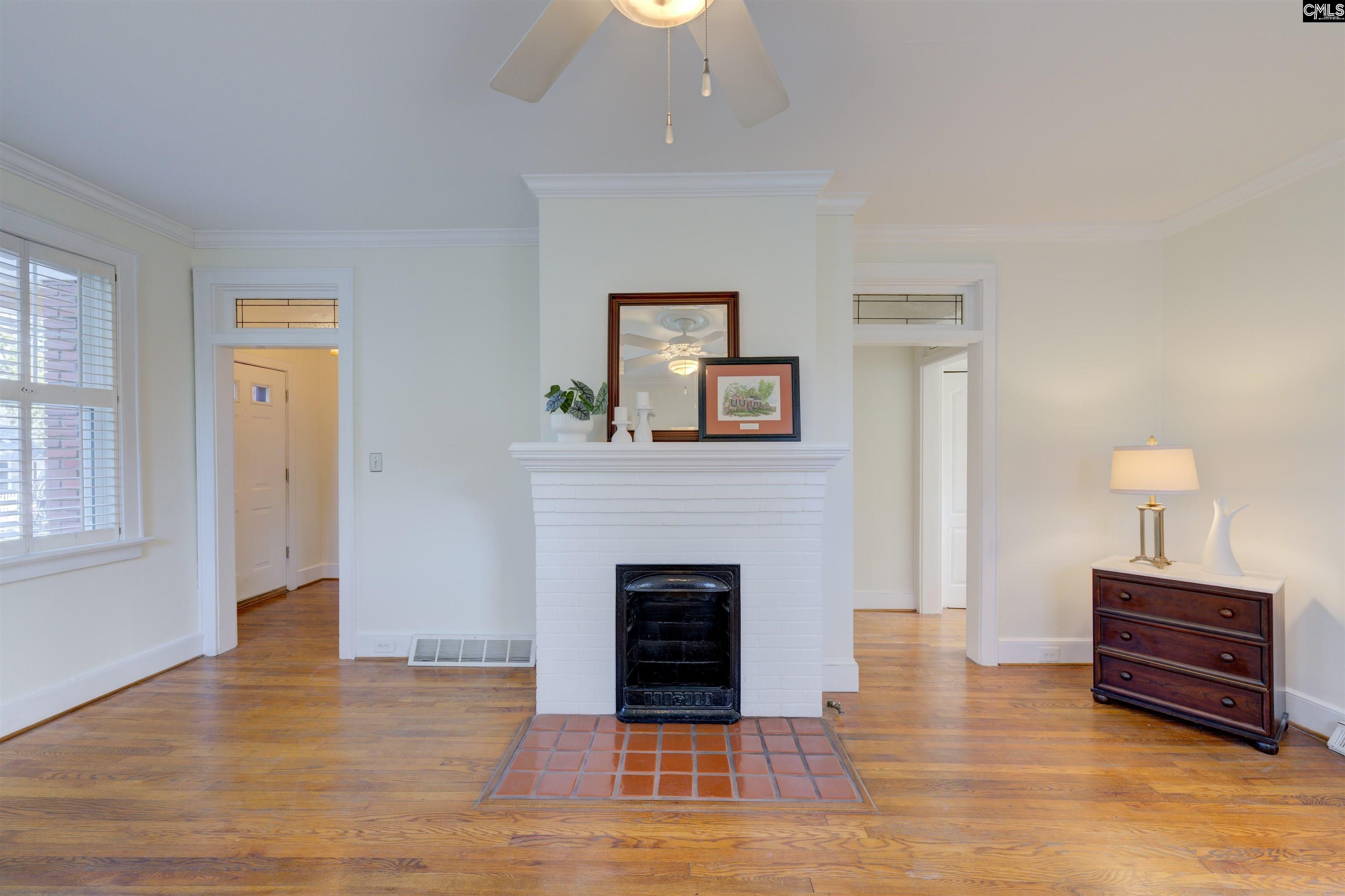 3210 Cannon Street Columbia, SC 29205