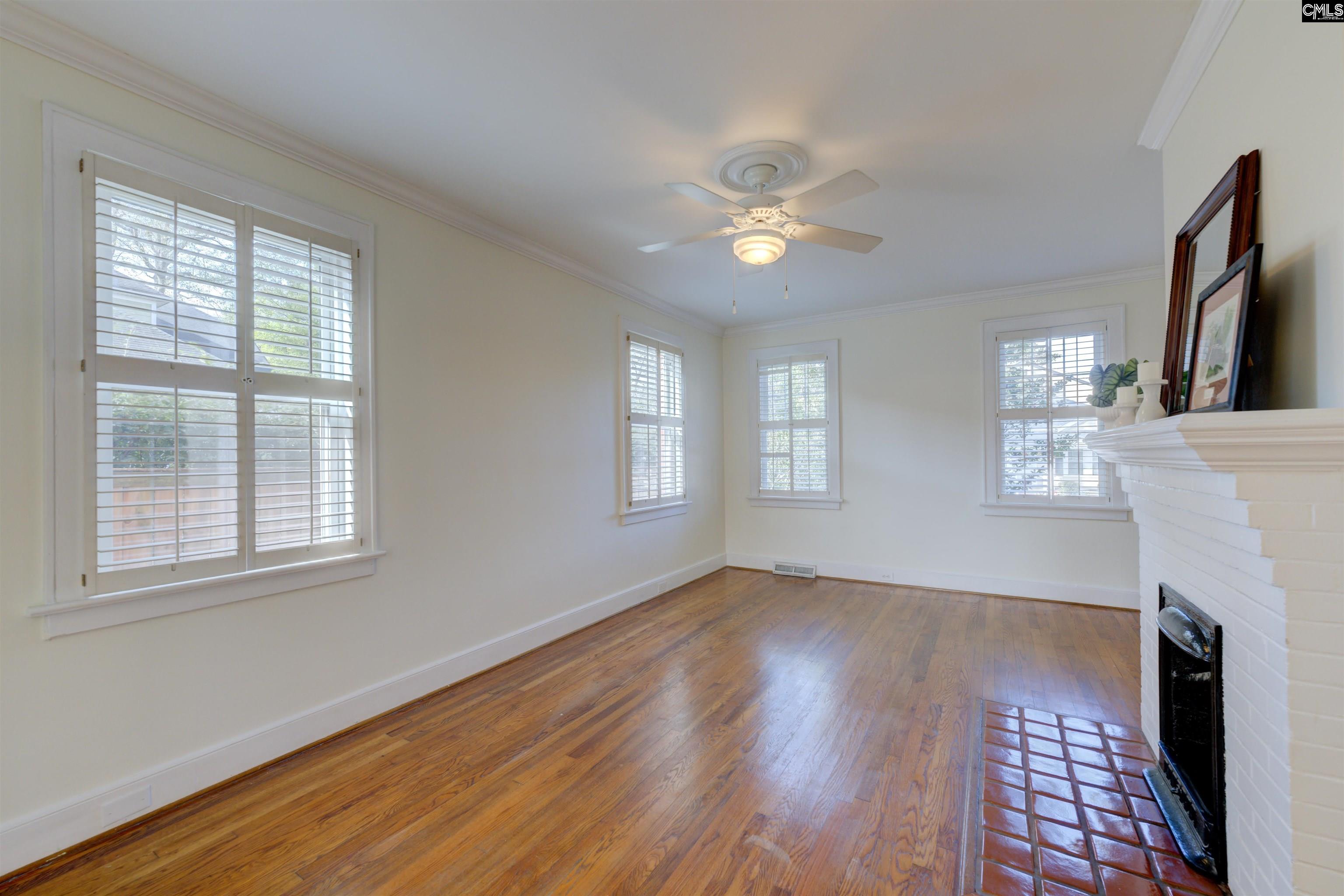 3210 Cannon Street Columbia, SC 29205