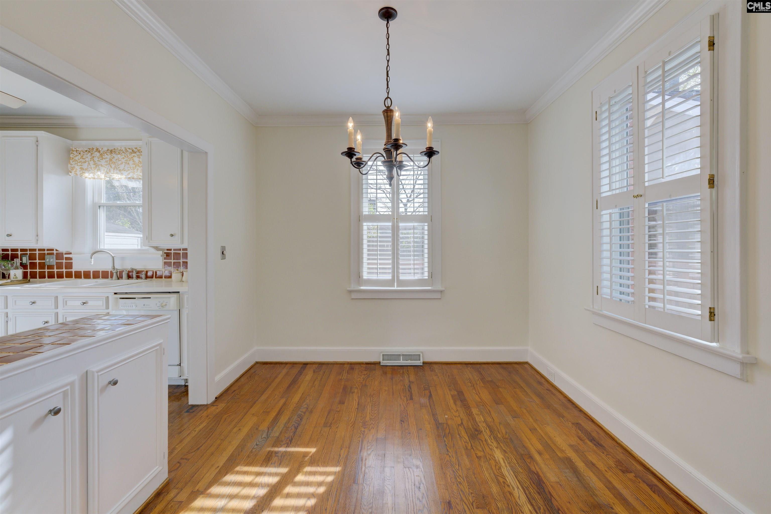 3210 Cannon Street Columbia, SC 29205
