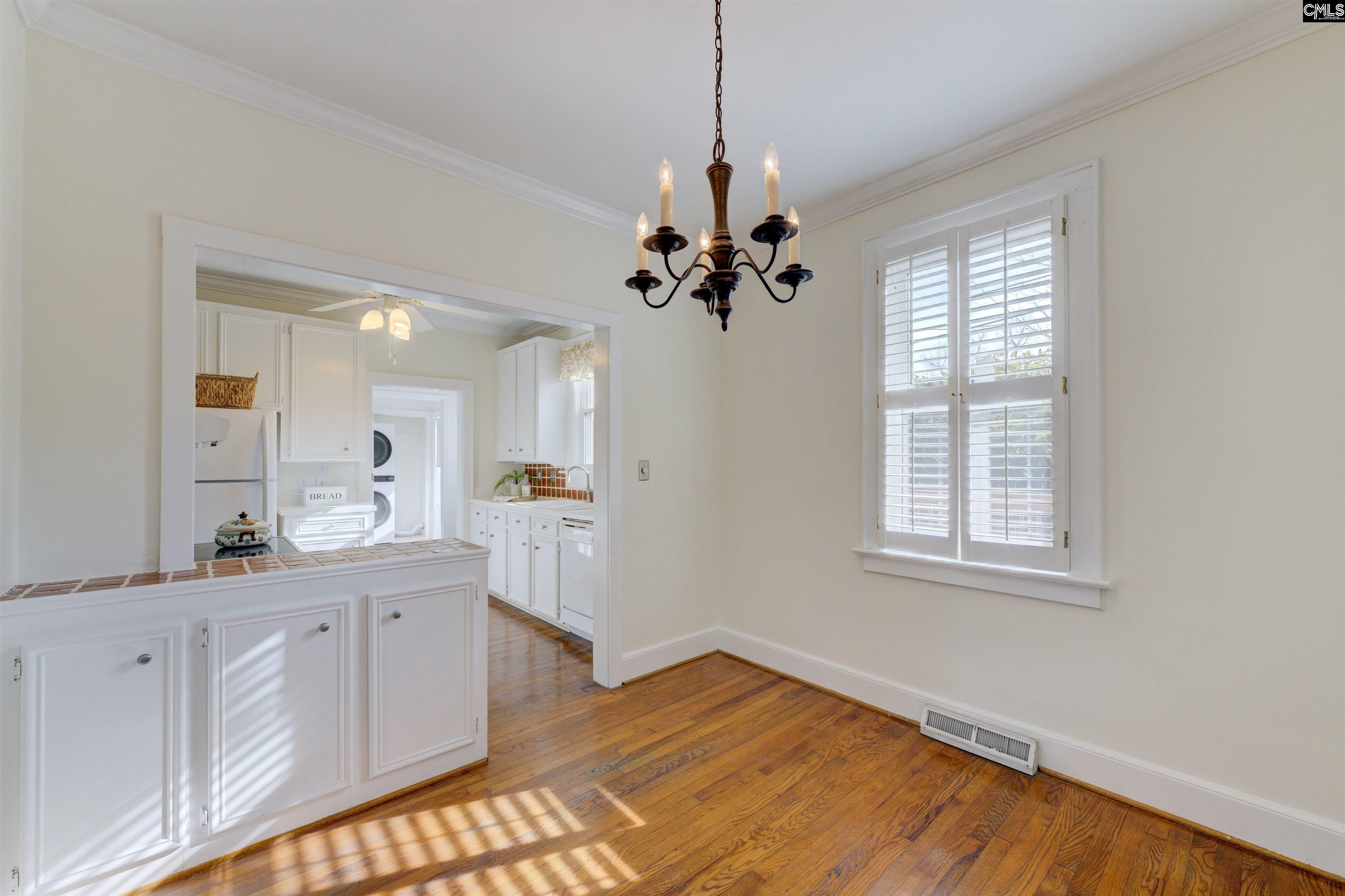 3210 Cannon Street Columbia, SC 29205