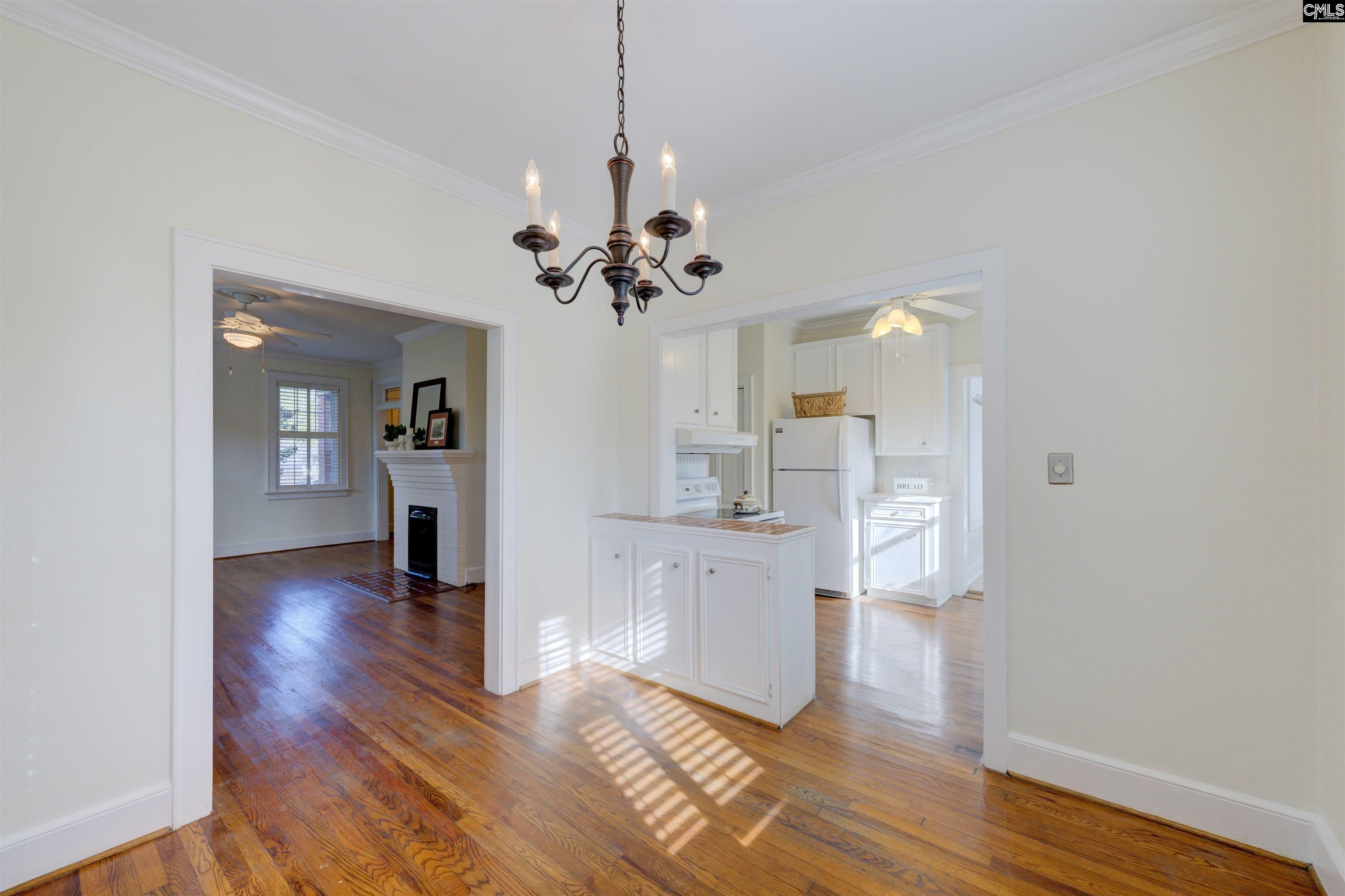 3210 Cannon Street Columbia, SC 29205