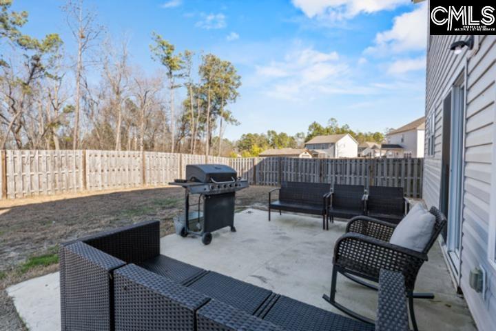 346 Baymont Drive Blythewood, SC 29016