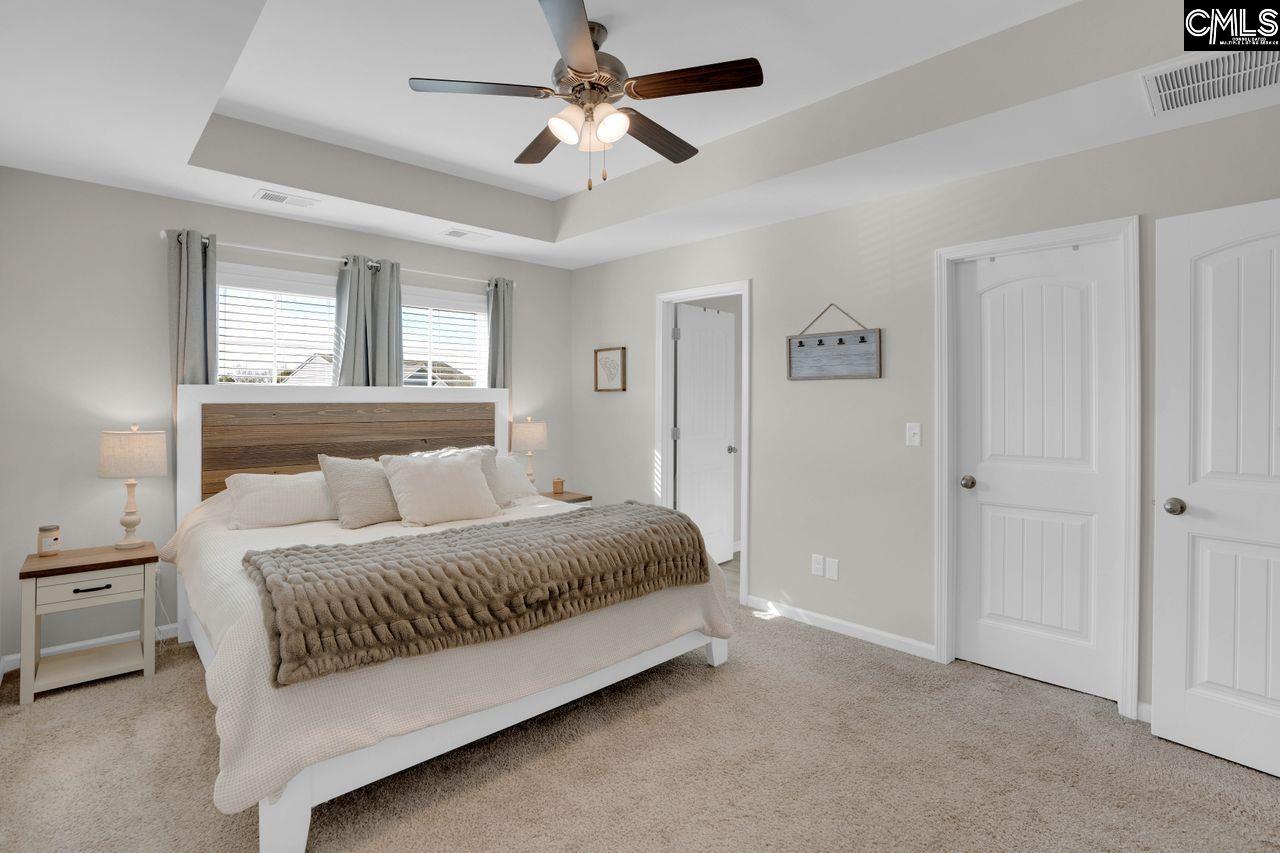 226 Wahoo Circle Irmo, SC 29063