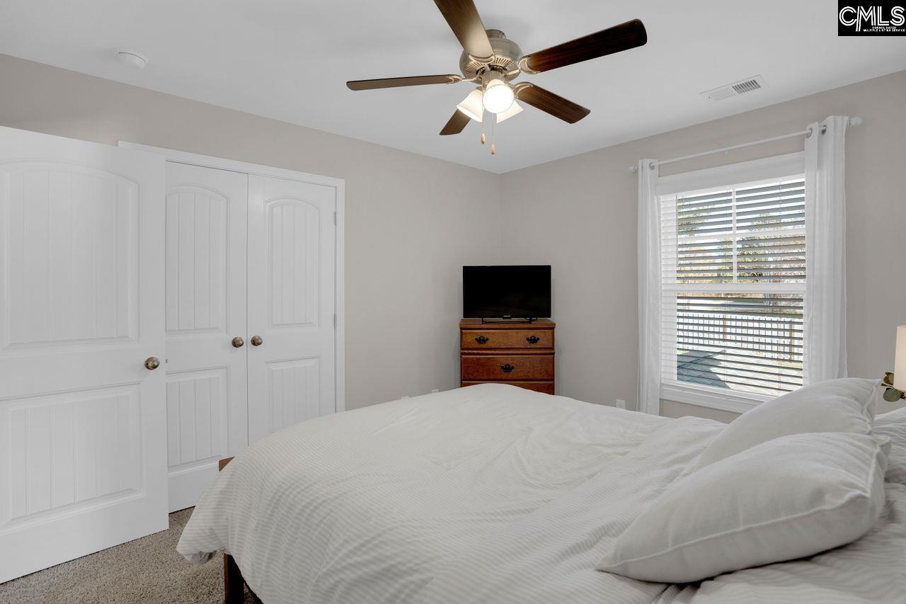 226 Wahoo Circle Irmo, SC 29063