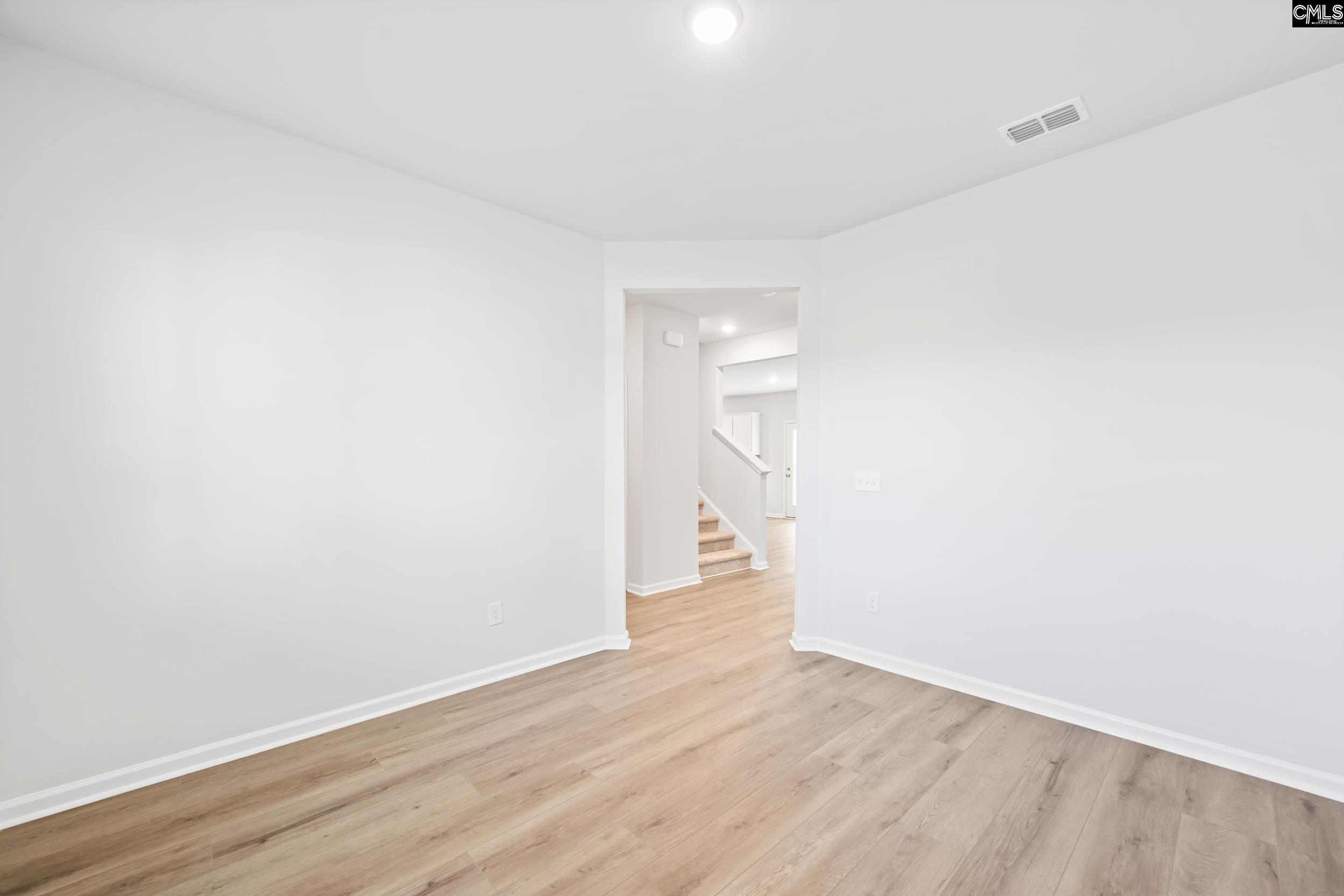 557 Carters Grove Lane Blythewood, SC 29016