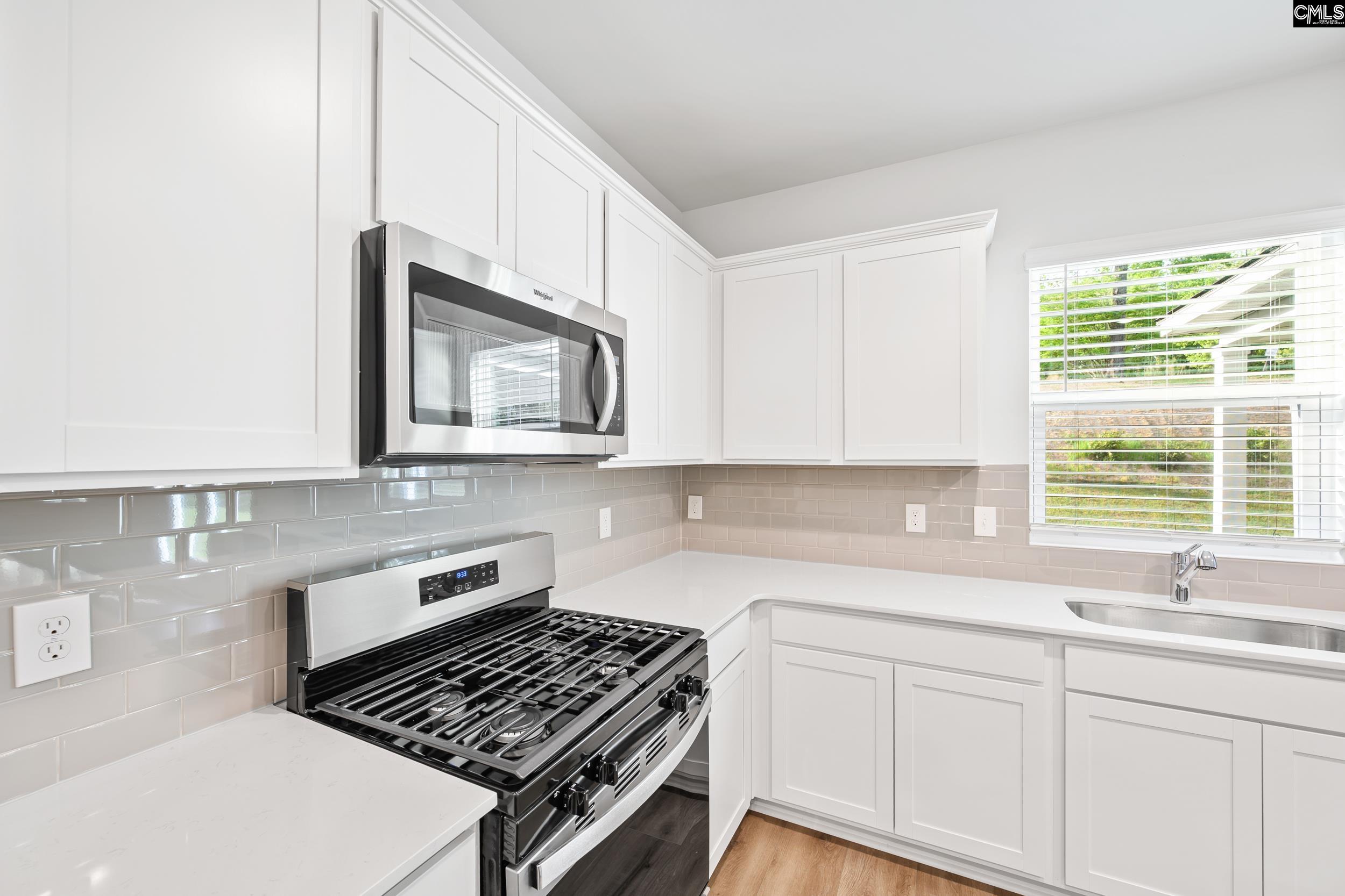 557 Carters Grove Lane Blythewood, SC 29016