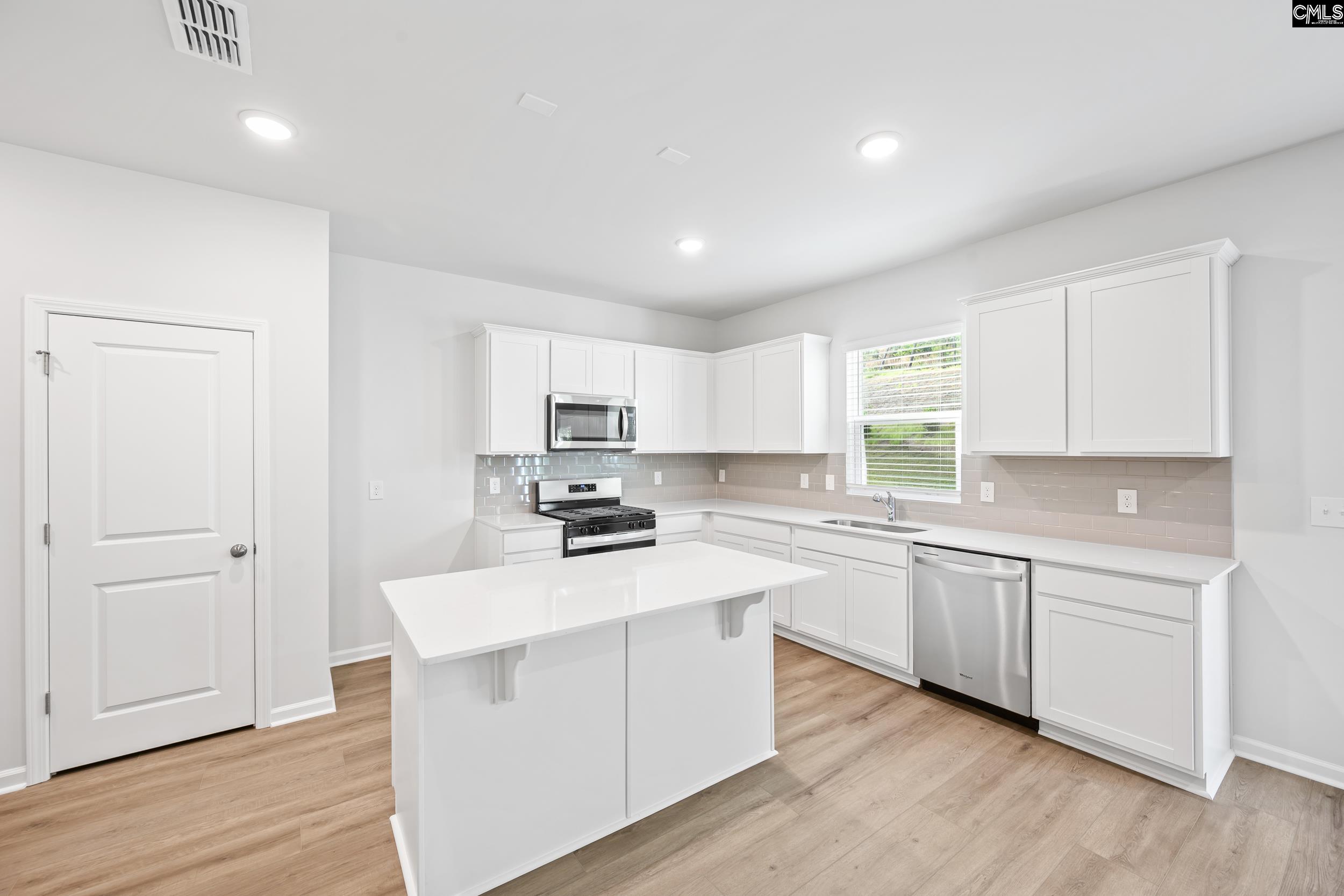 557 Carters Grove Lane Blythewood, SC 29016