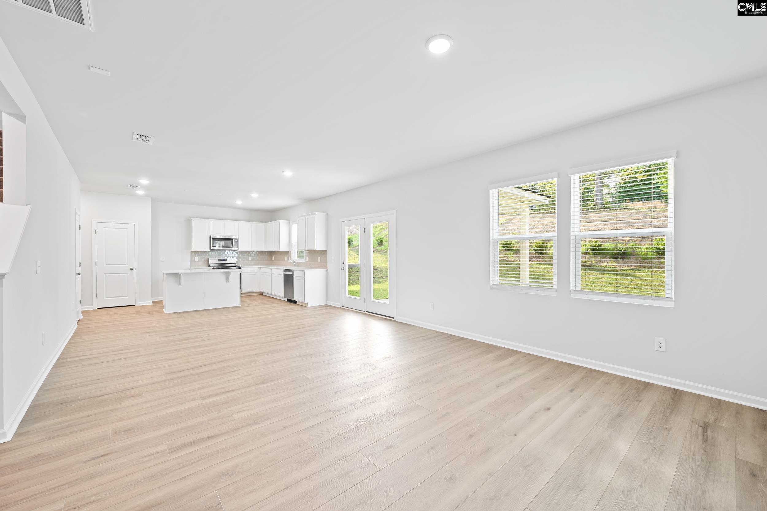 557 Carters Grove Lane Blythewood, SC 29016