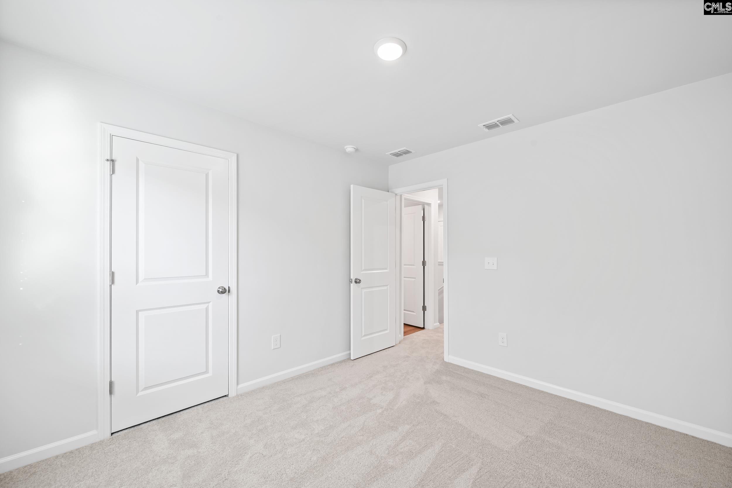 557 Carters Grove Lane Blythewood, SC 29016