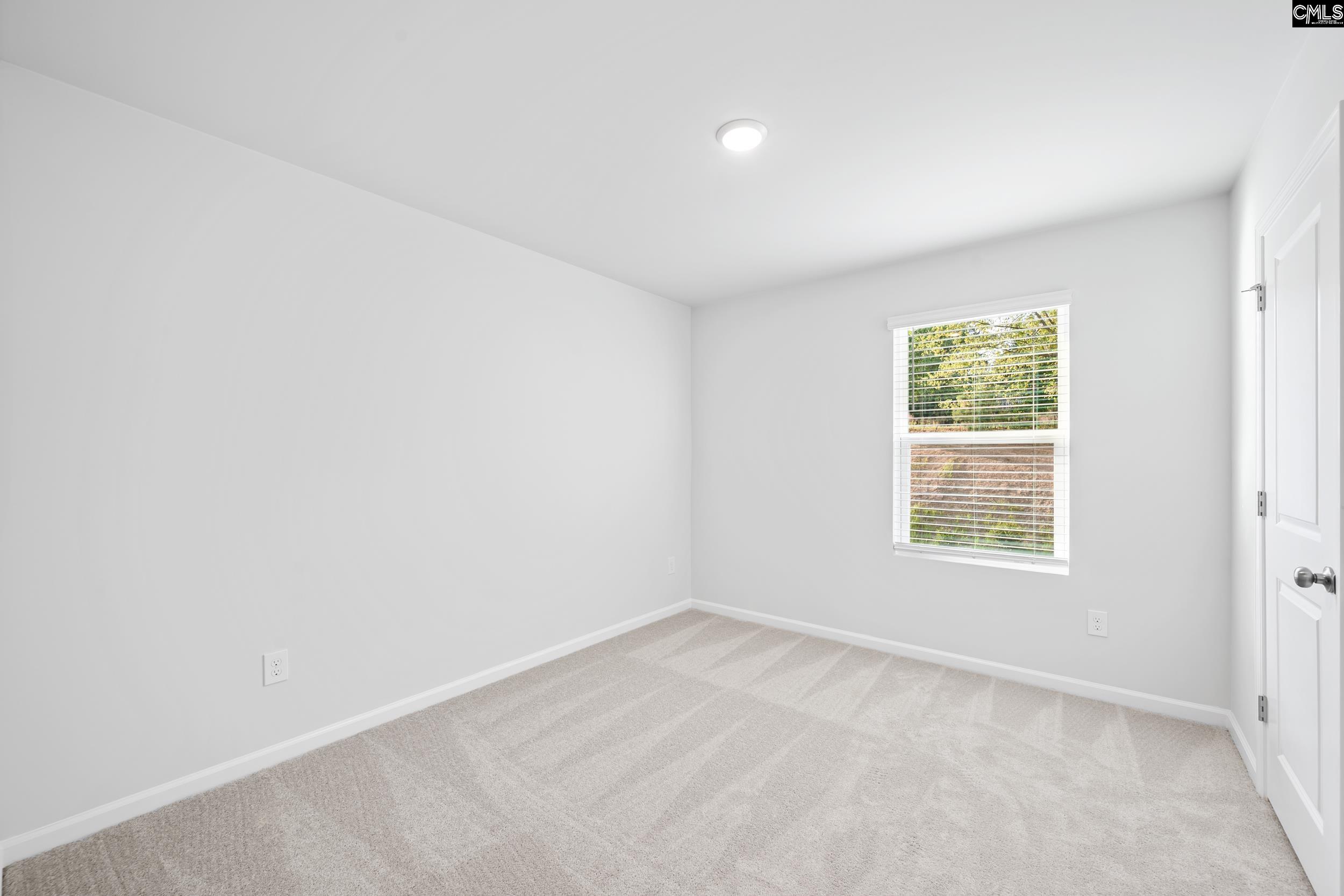 557 Carters Grove Lane Blythewood, SC 29016