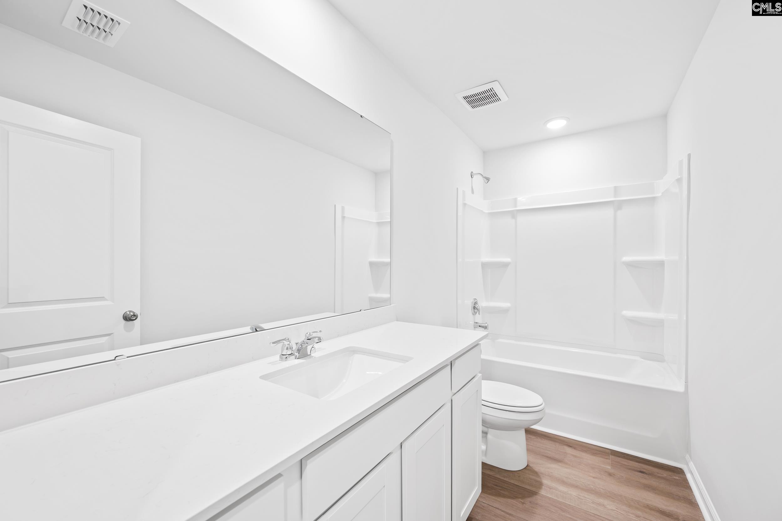 557 Carters Grove Lane Blythewood, SC 29016