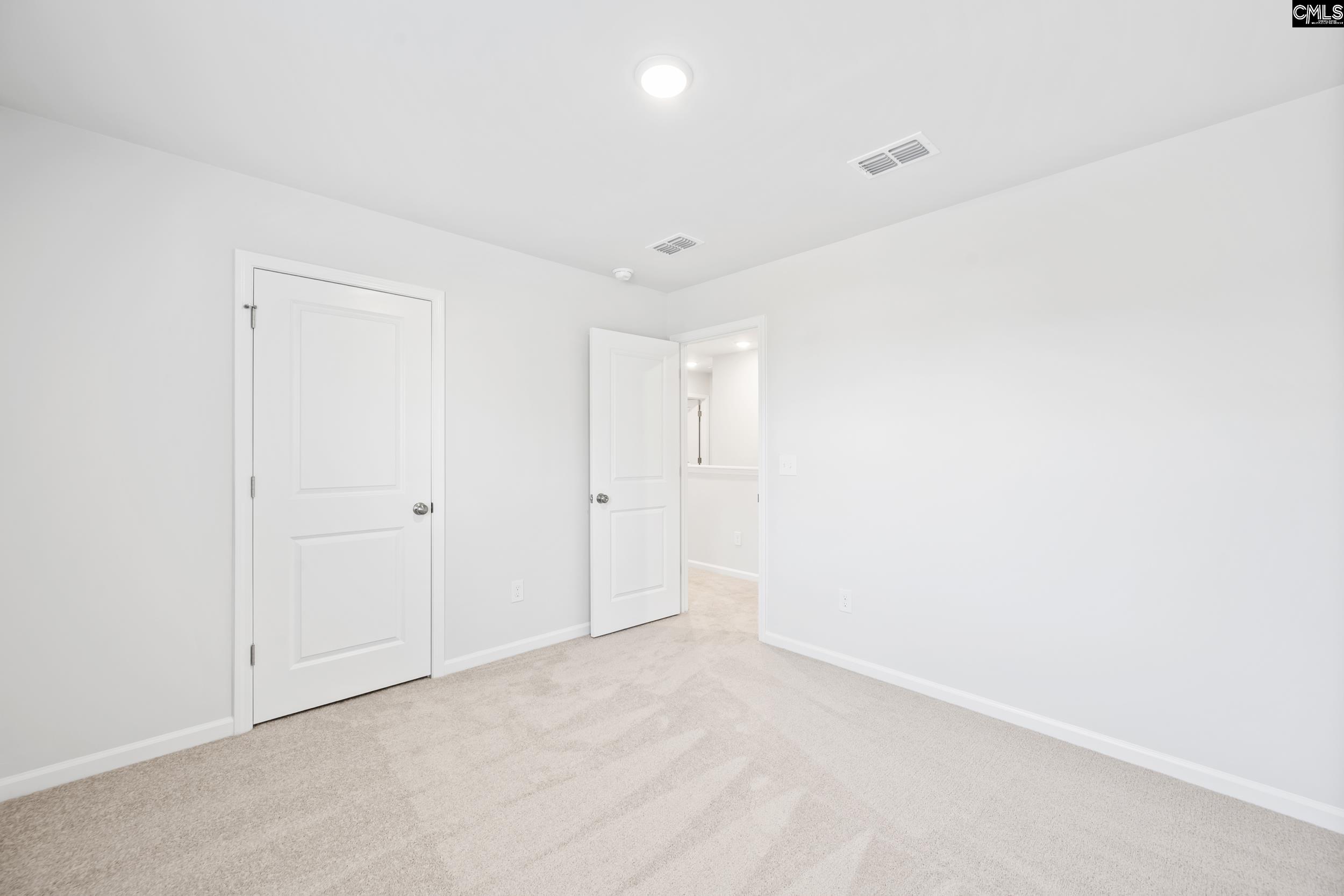 557 Carters Grove Lane Blythewood, SC 29016