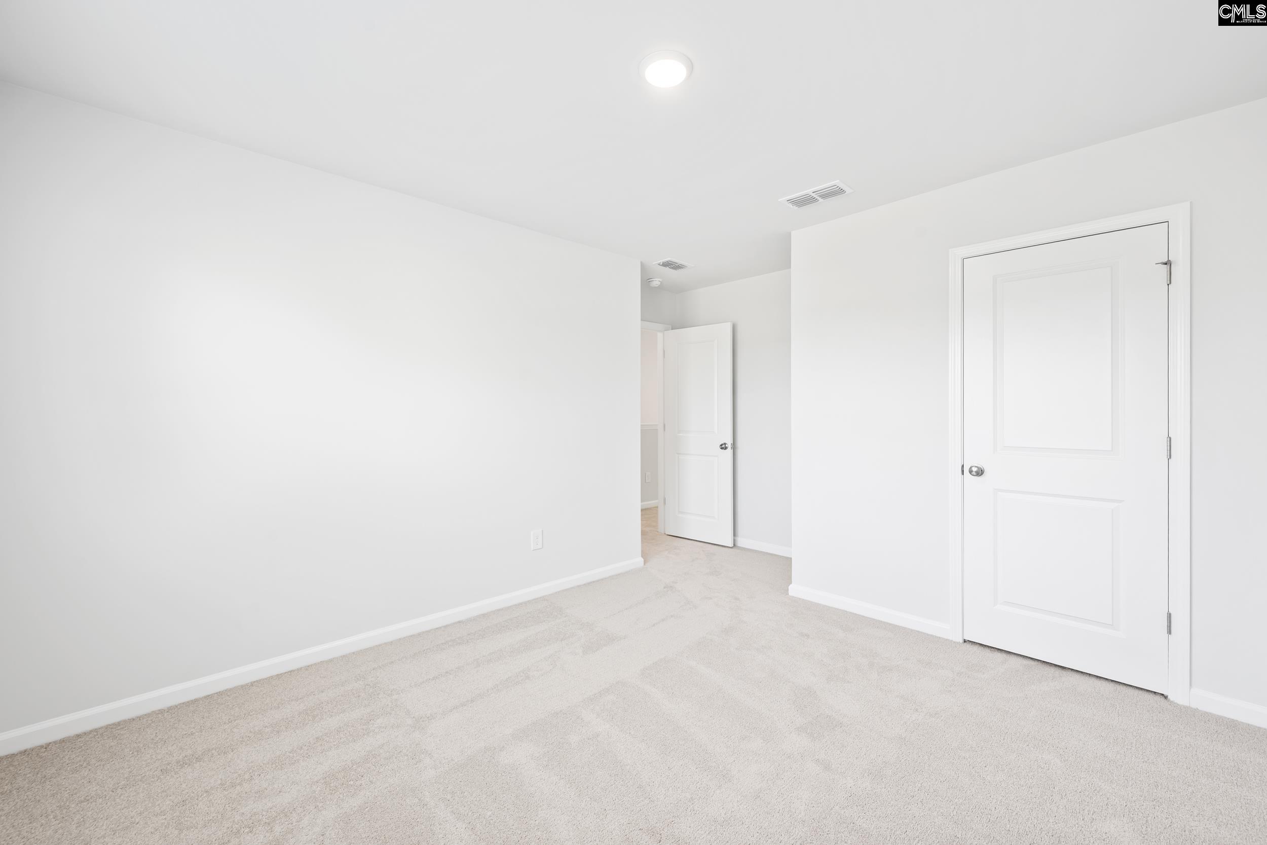 557 Carters Grove Lane Blythewood, SC 29016