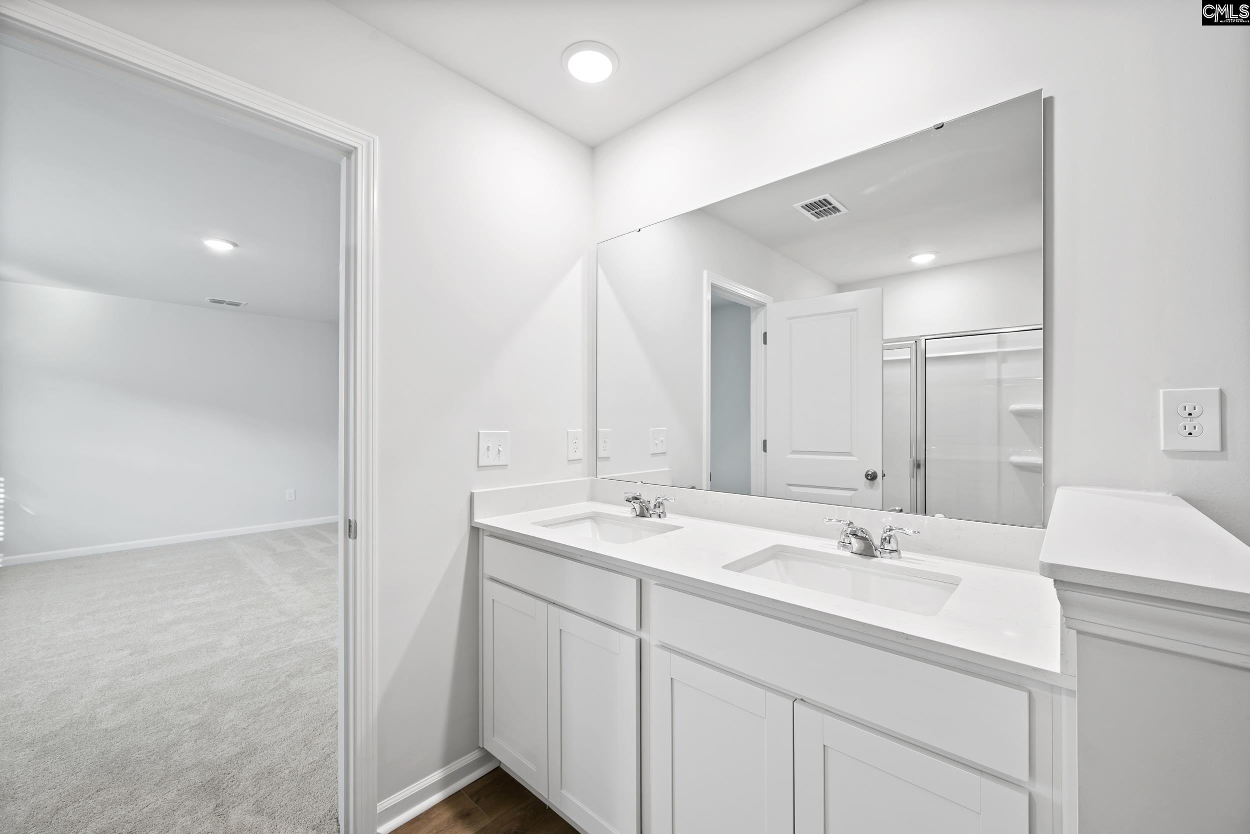 557 Carters Grove Lane Blythewood, SC 29016