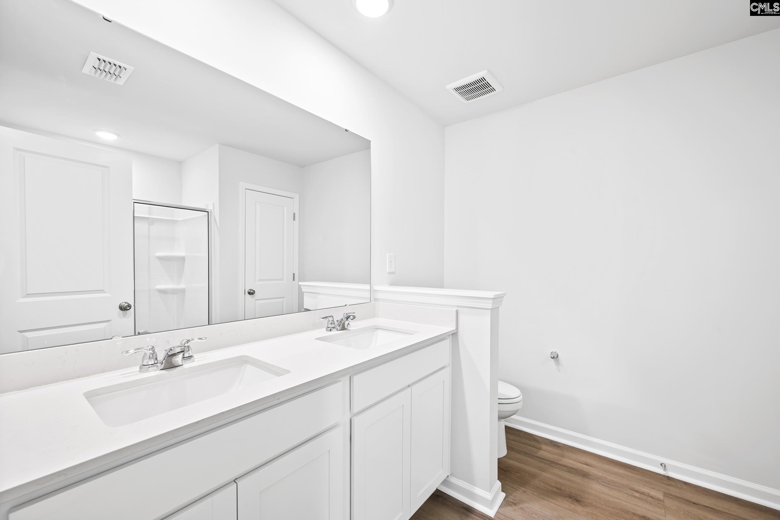 557 Carters Grove Lane Blythewood, SC 29016
