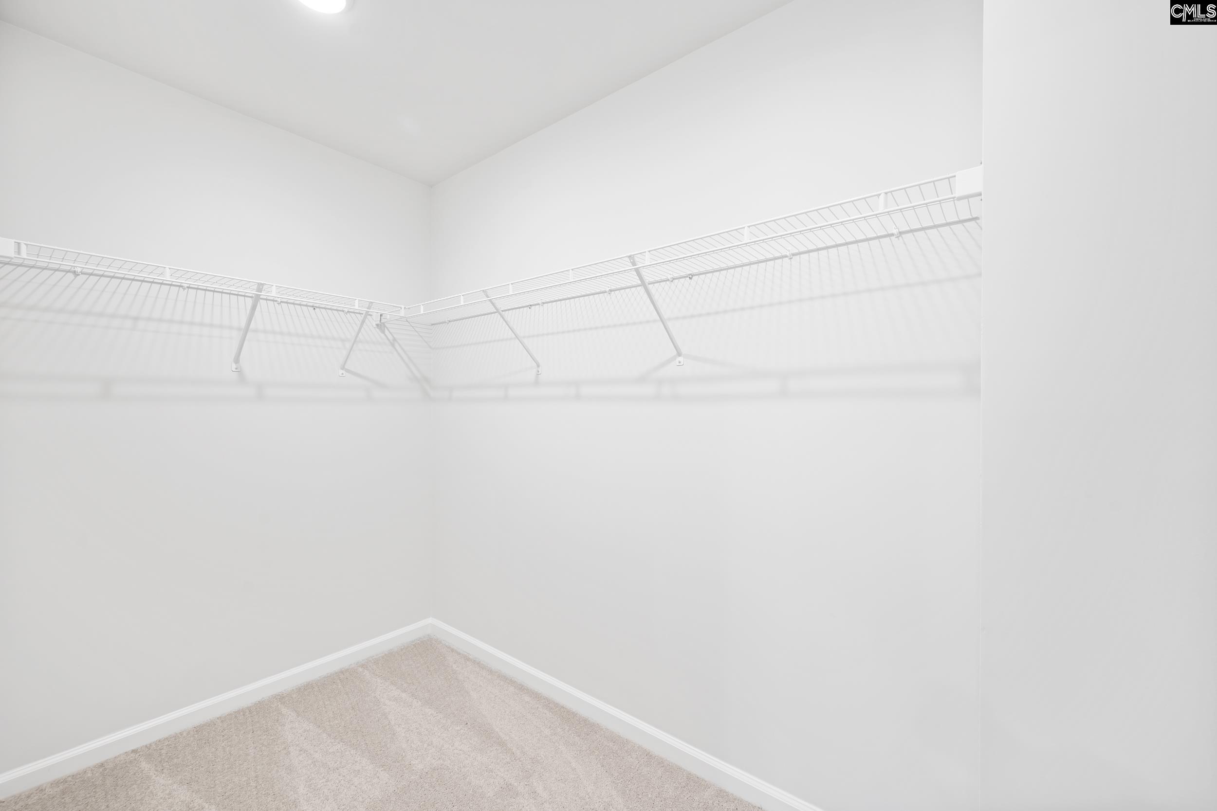 557 Carters Grove Lane Blythewood, SC 29016