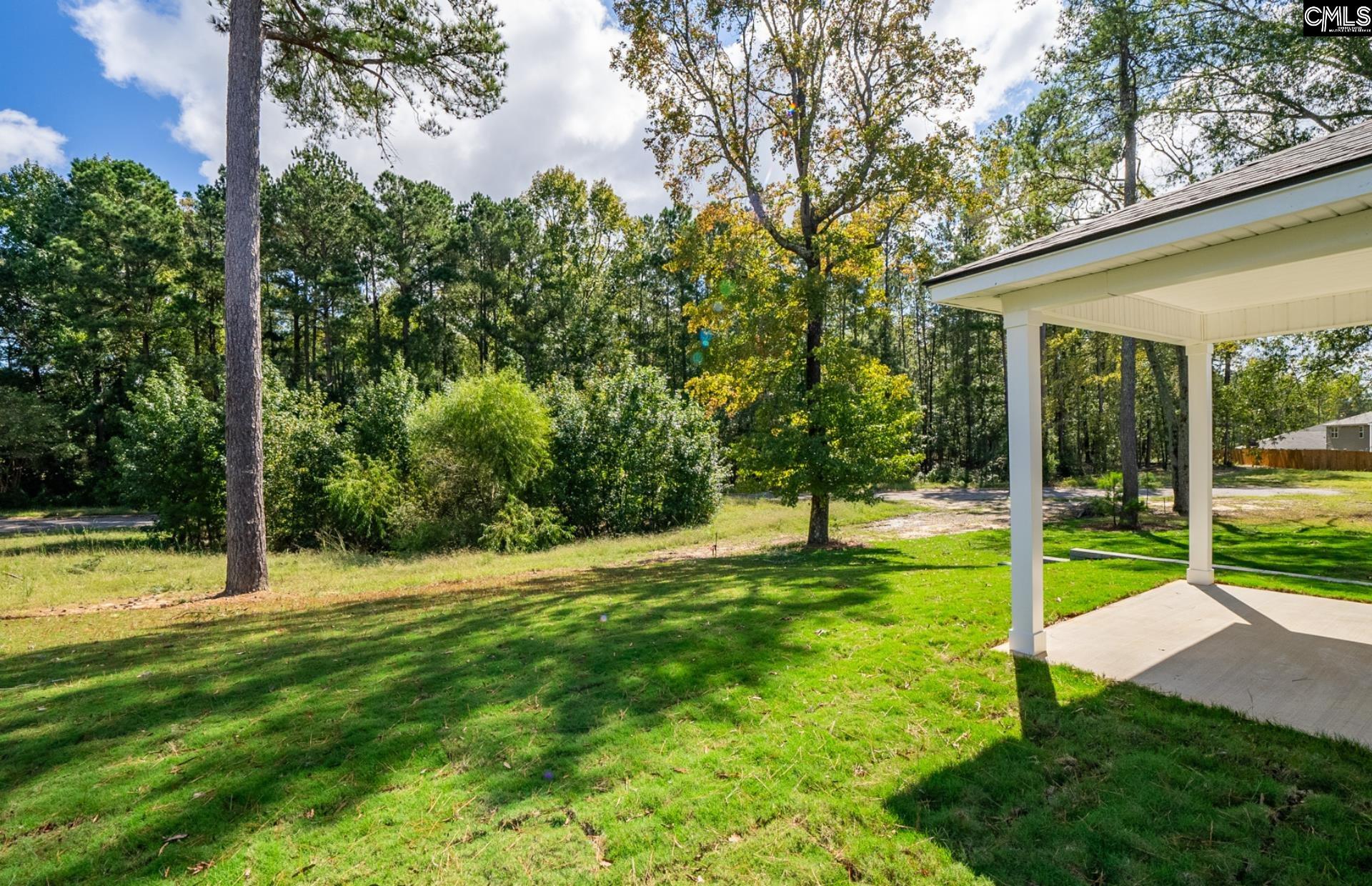 553 Carter Grove Lane Blythewood, SC 29016