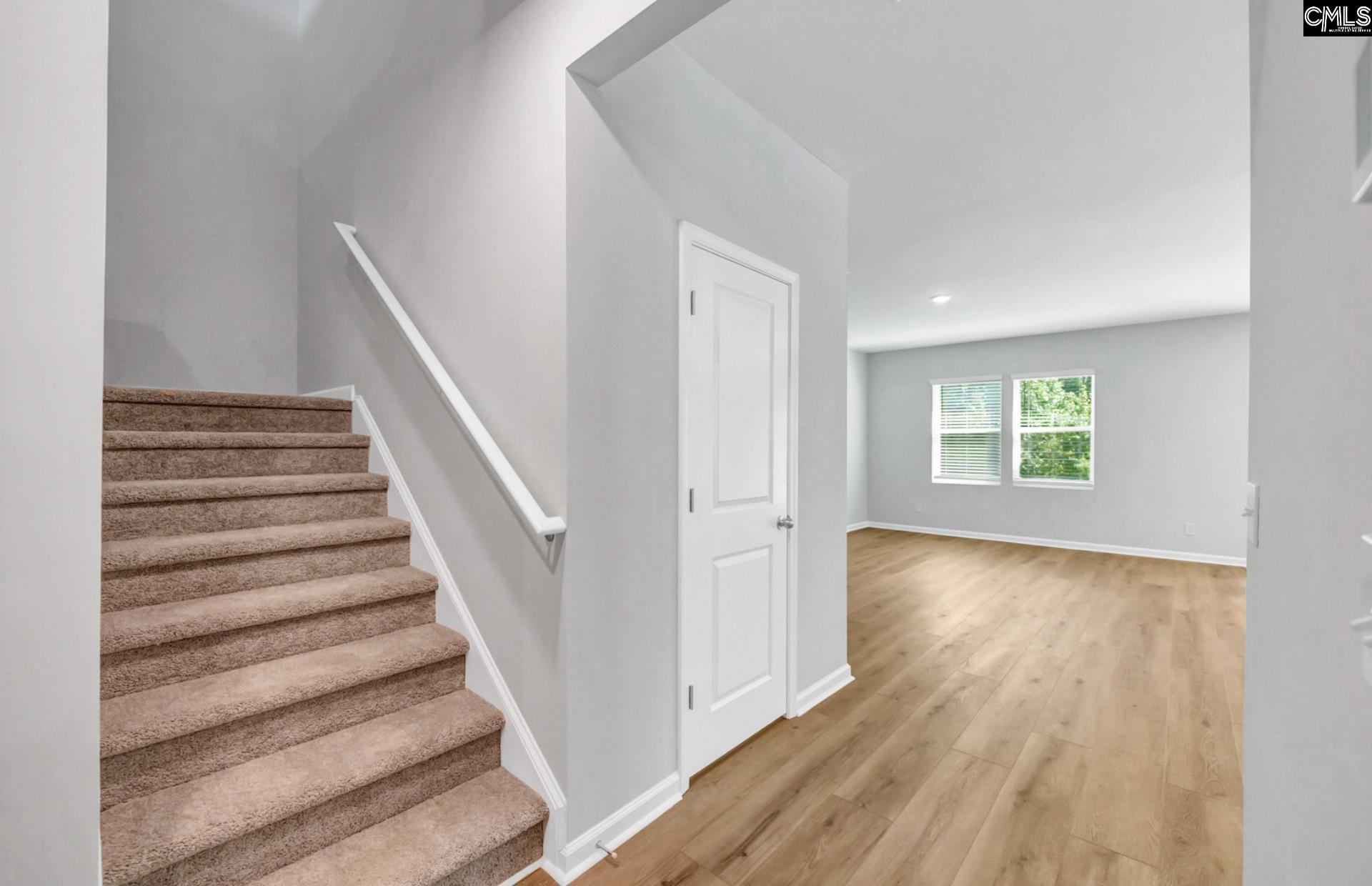 553 Carter Grove Lane Blythewood, SC 29016