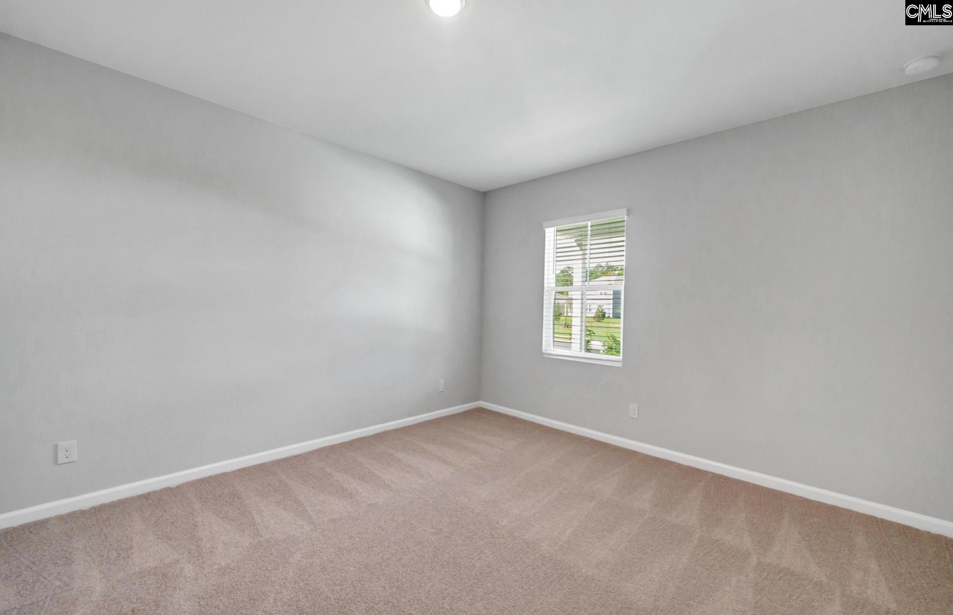 553 Carter Grove Lane Blythewood, SC 29016