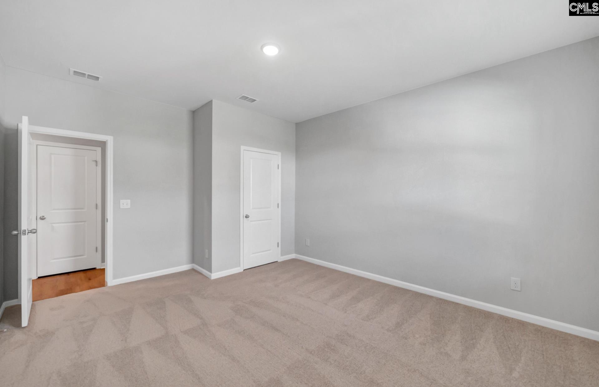 553 Carter Grove Lane Blythewood, SC 29016