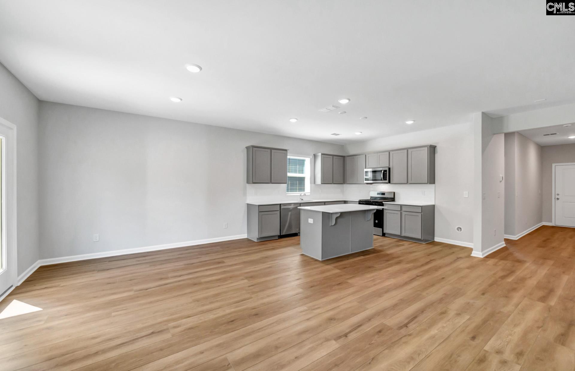 553 Carter Grove Lane Blythewood, SC 29016