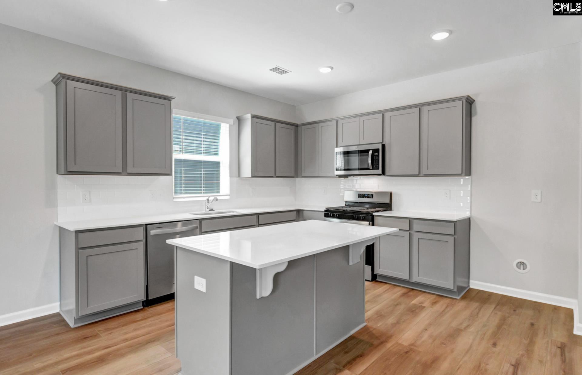 553 Carter Grove Lane Blythewood, SC 29016