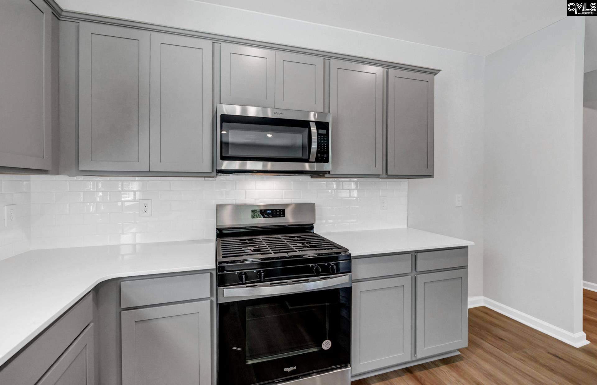 553 Carter Grove Lane Blythewood, SC 29016