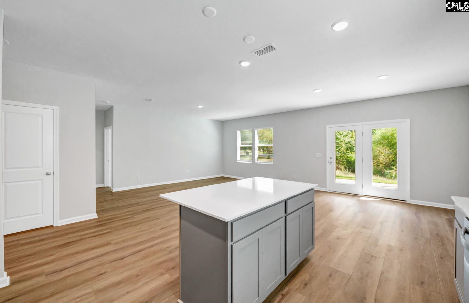 553 Carter Grove Lane Blythewood, SC 29016