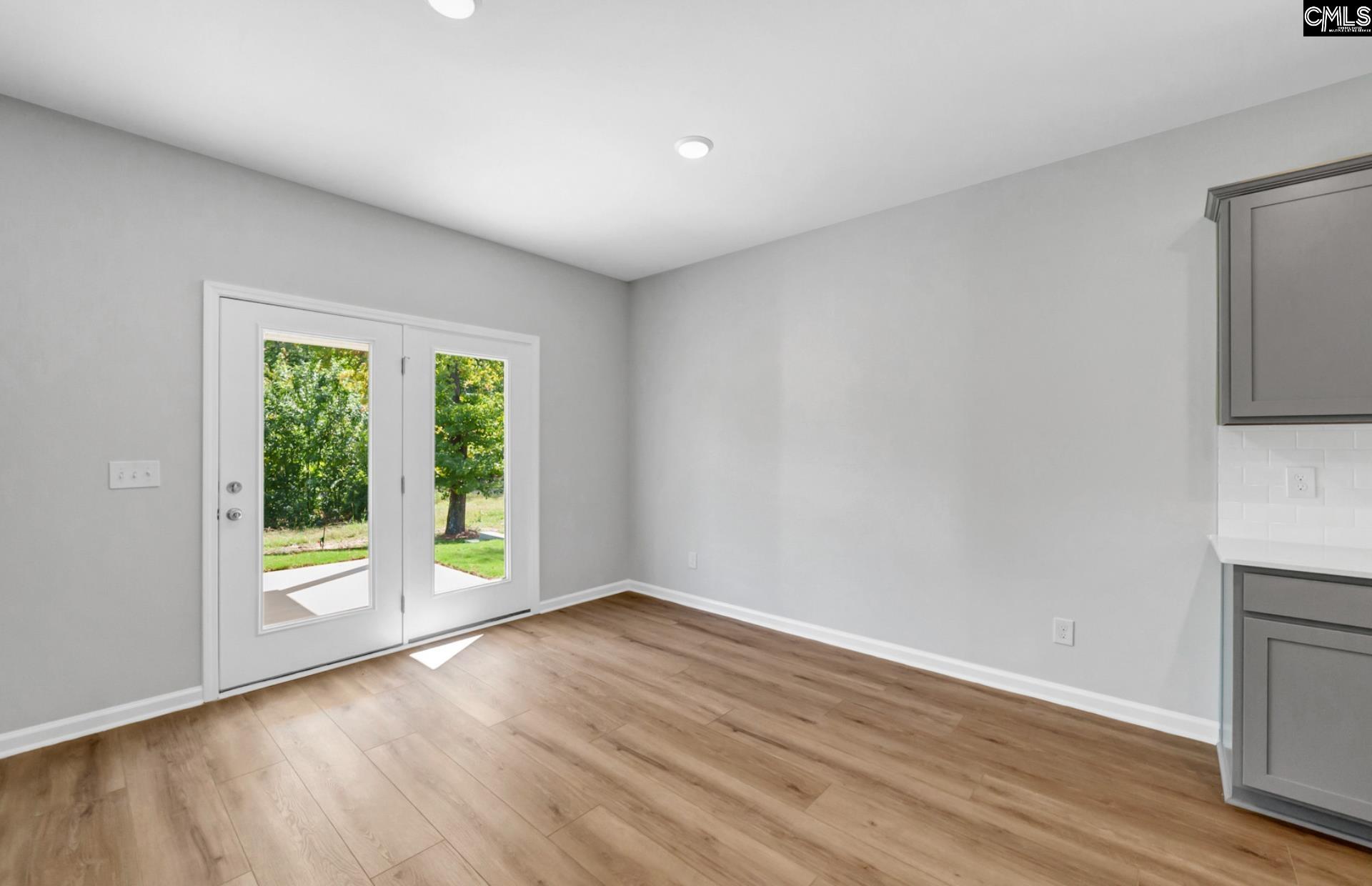 553 Carter Grove Lane Blythewood, SC 29016