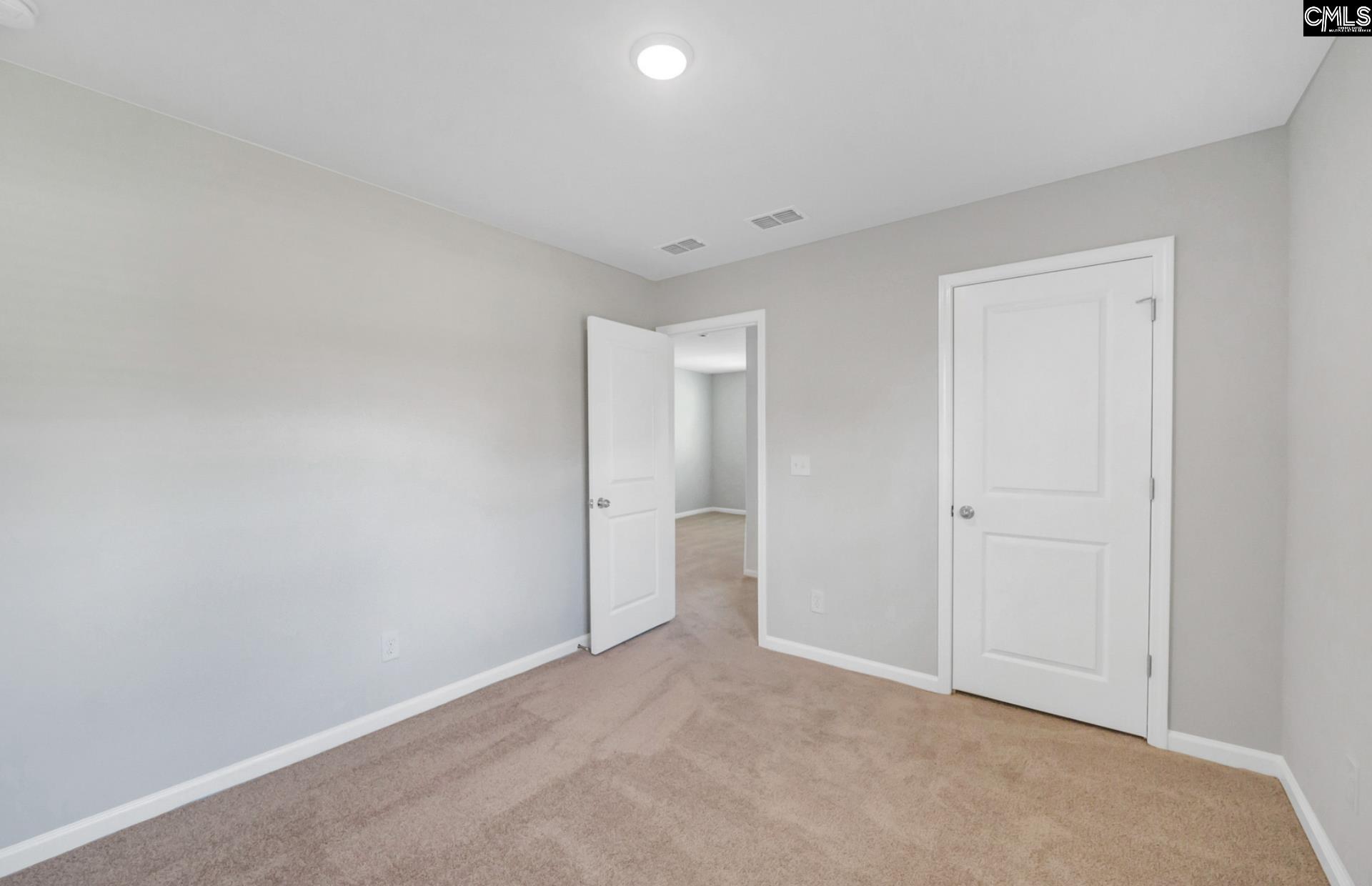 553 Carter Grove Lane Blythewood, SC 29016