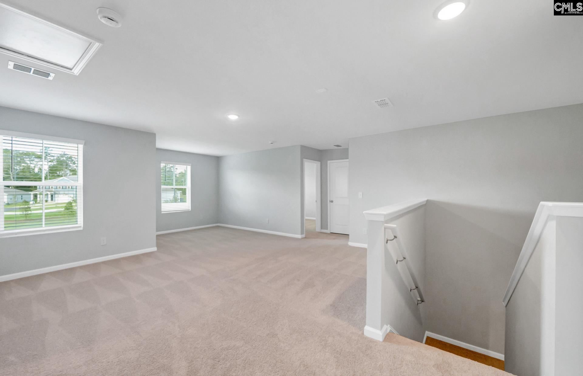 553 Carter Grove Lane Blythewood, SC 29016