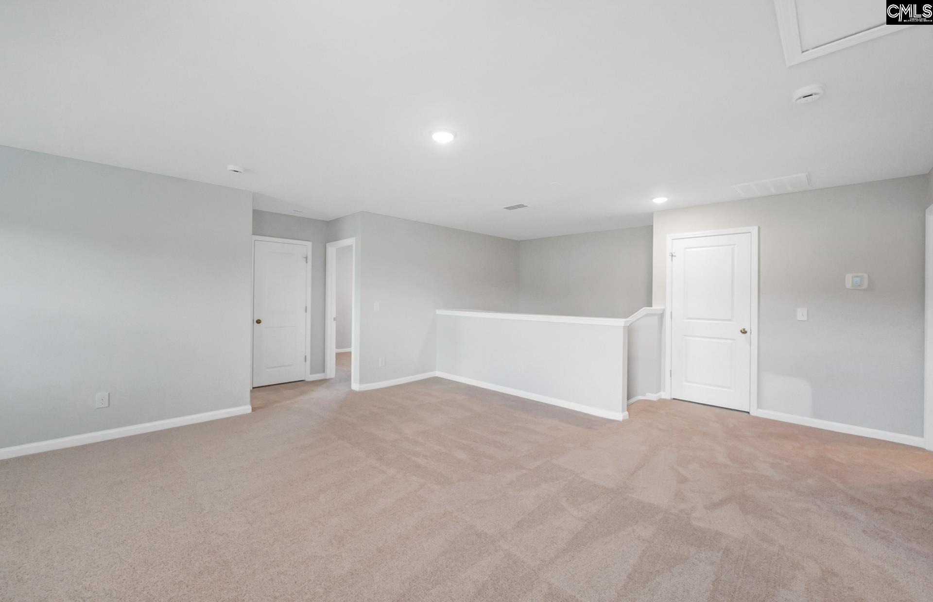 553 Carter Grove Lane Blythewood, SC 29016
