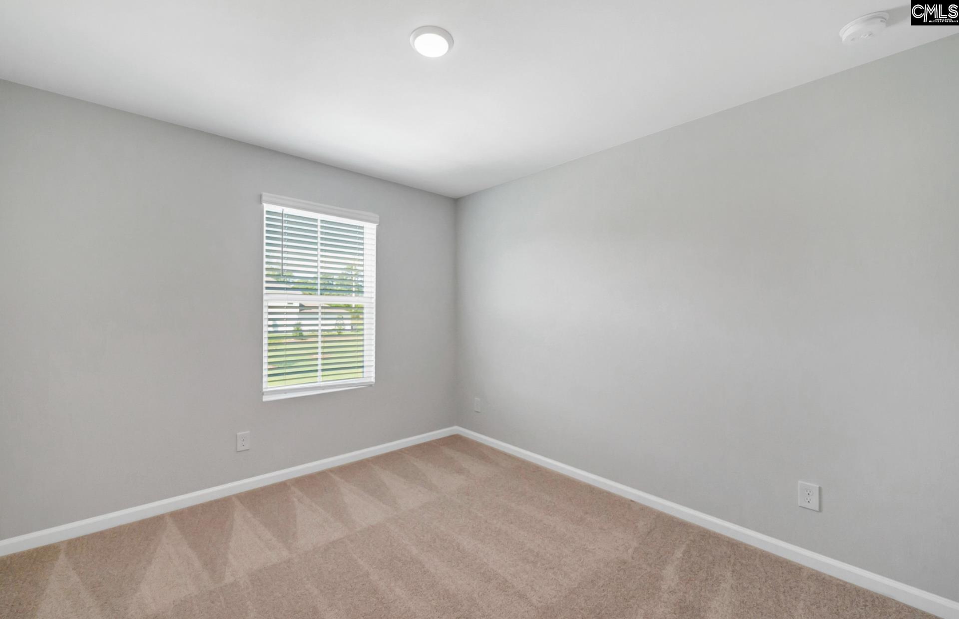 553 Carter Grove Lane Blythewood, SC 29016