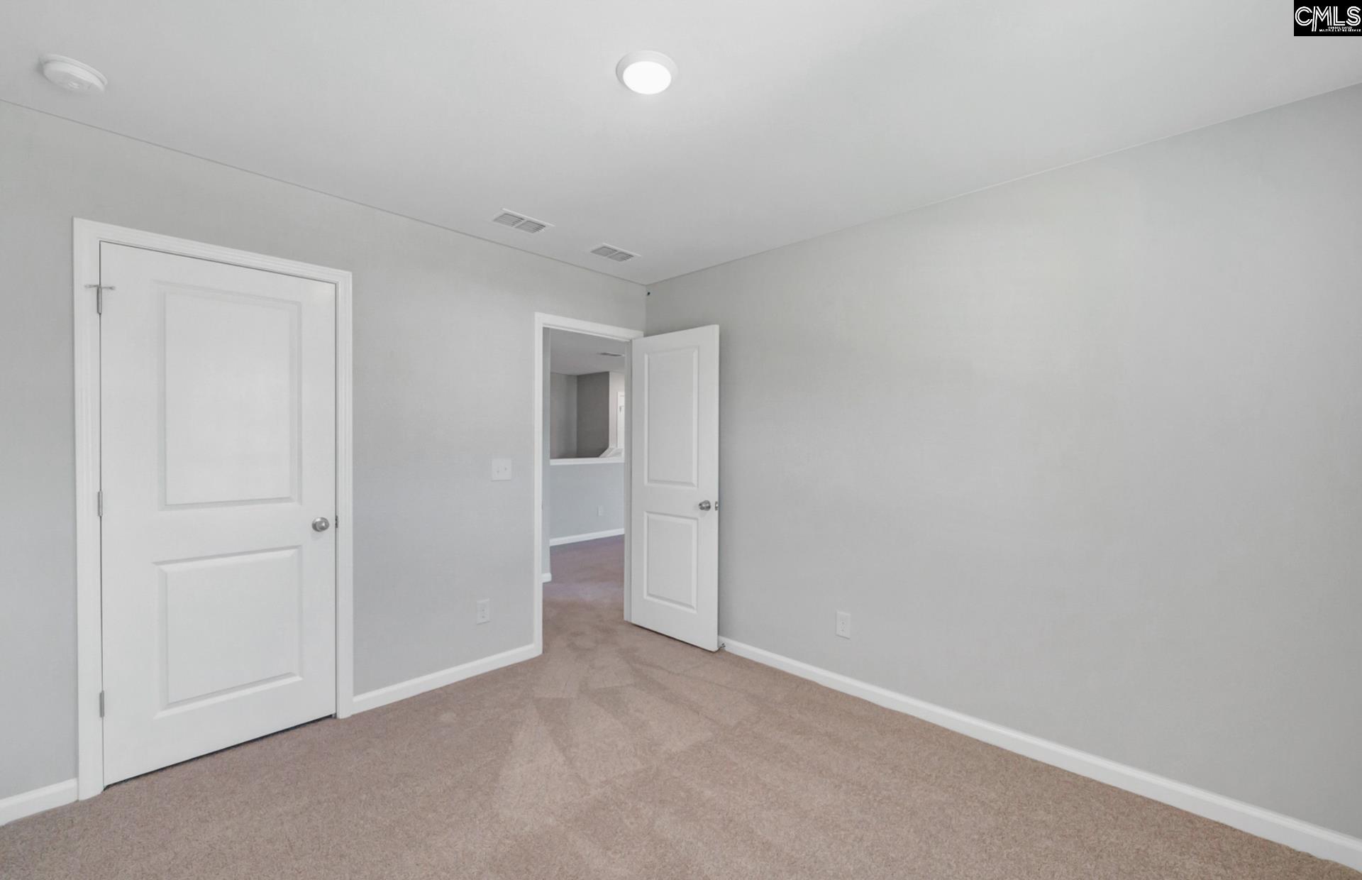 553 Carter Grove Lane Blythewood, SC 29016