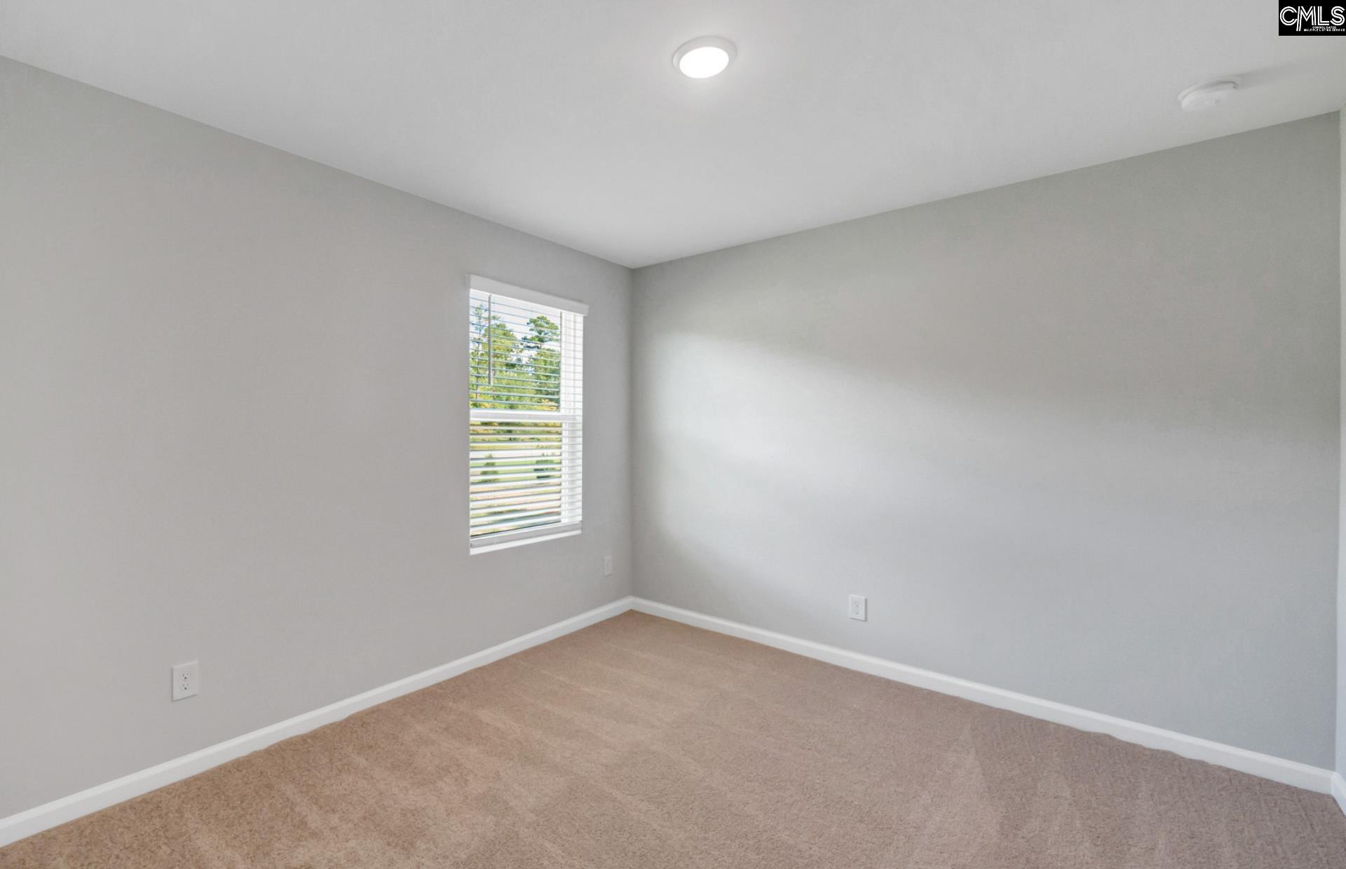 553 Carter Grove Lane Blythewood, SC 29016