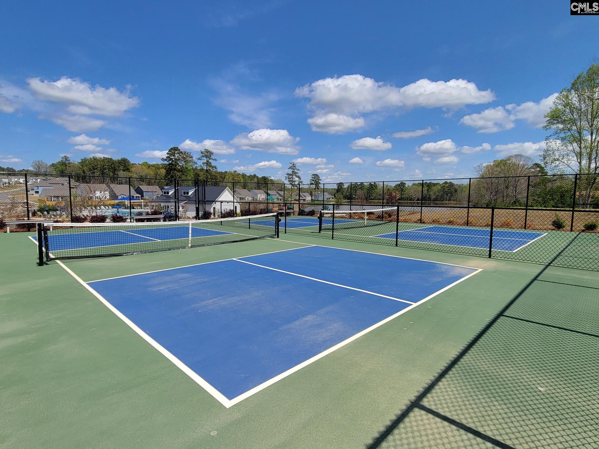 553 Carter Grove Lane Blythewood, SC 29016