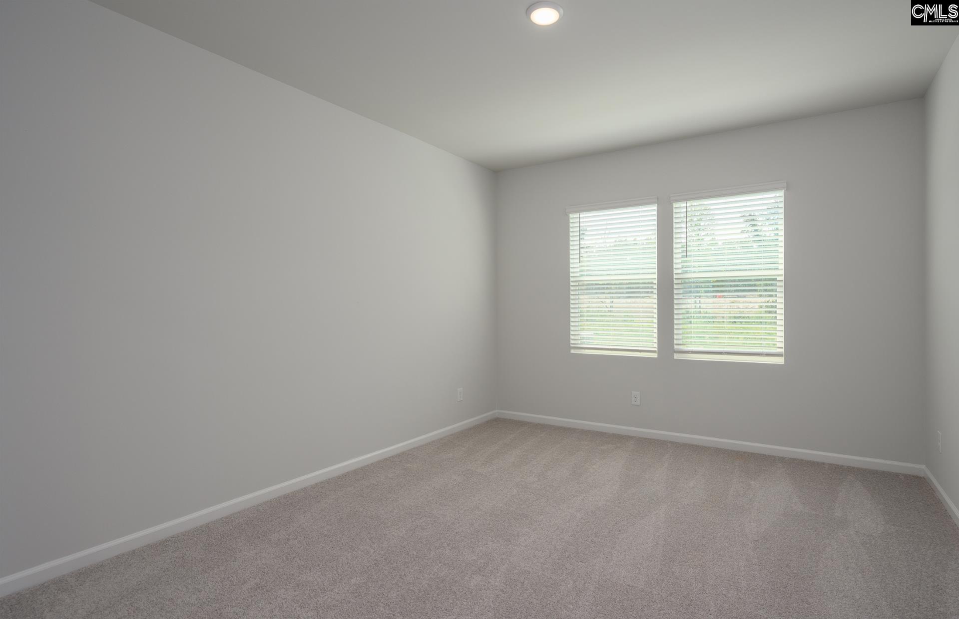 541 Carters Grove Lane Blythewood, SC 29016