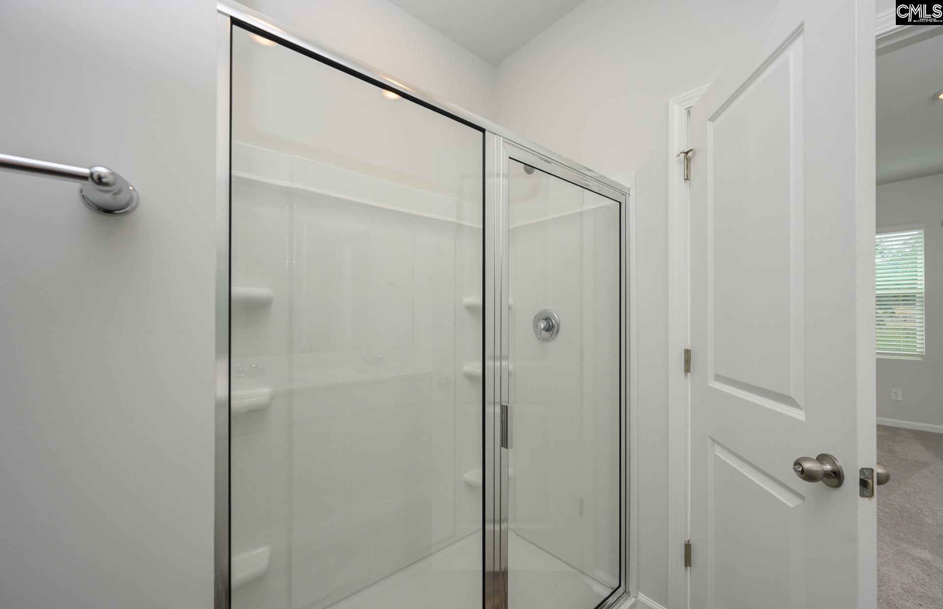 541 Carters Grove Lane Blythewood, SC 29016