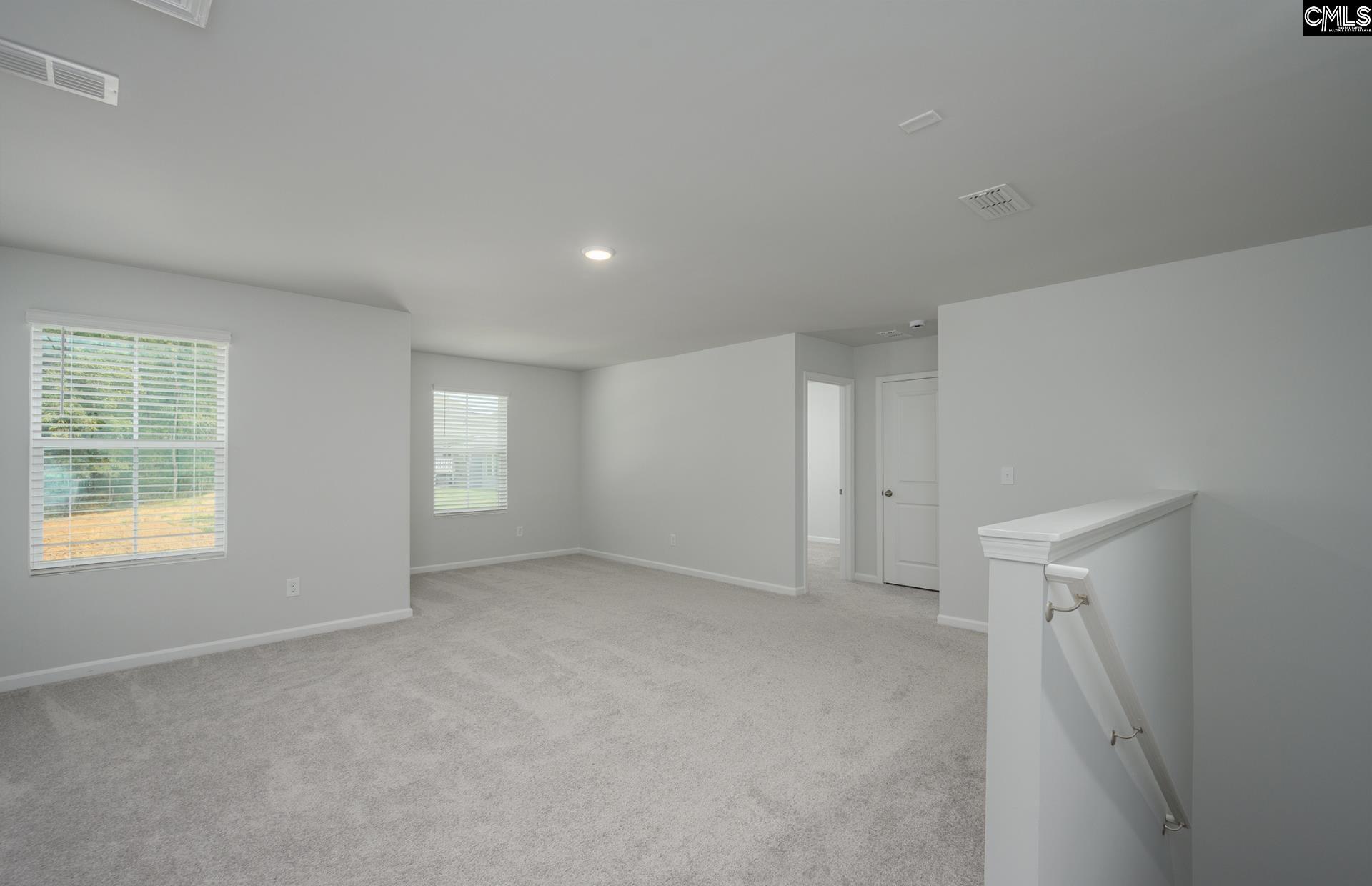 541 Carters Grove Lane Blythewood, SC 29016