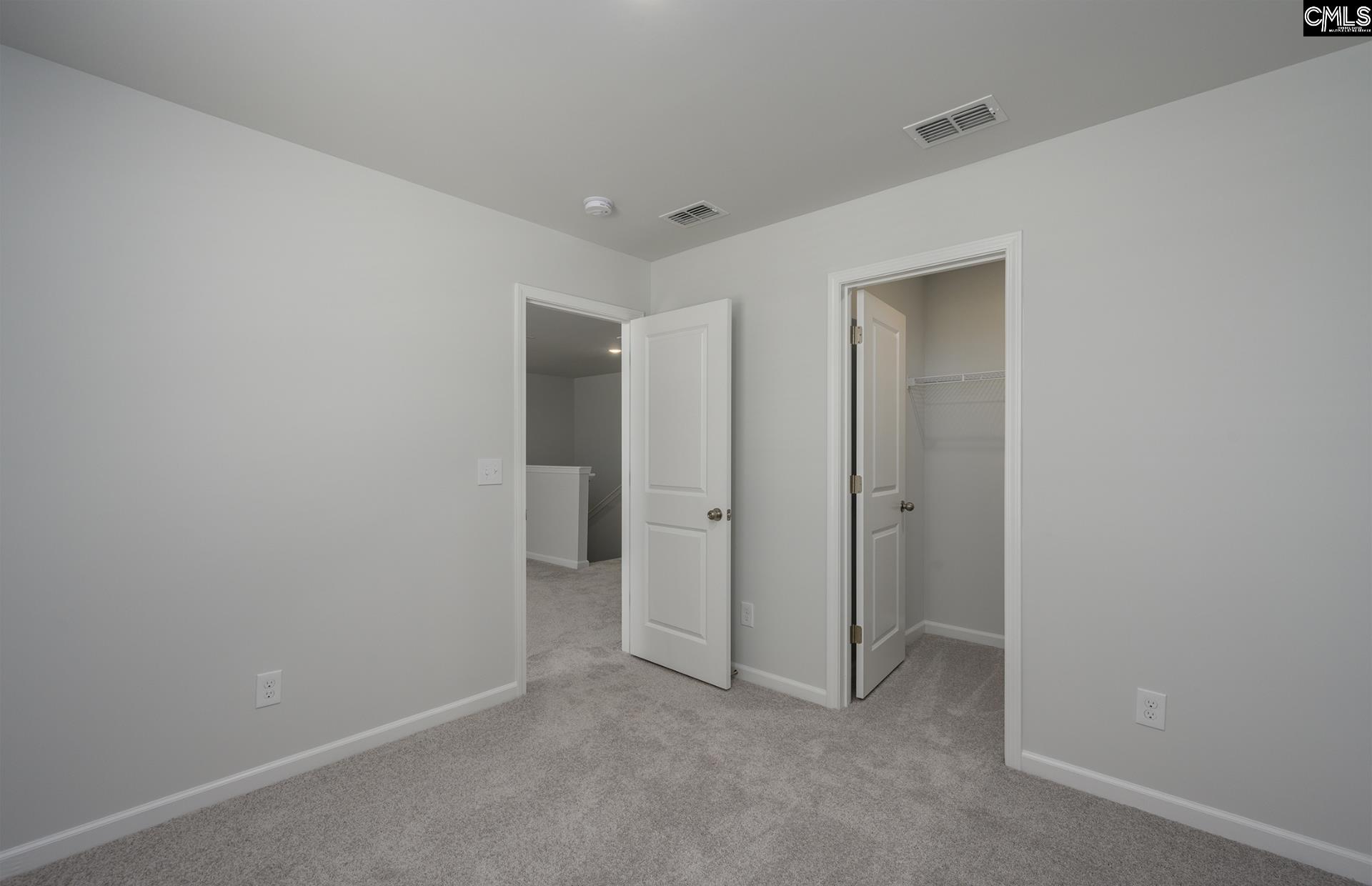 541 Carters Grove Lane Blythewood, SC 29016