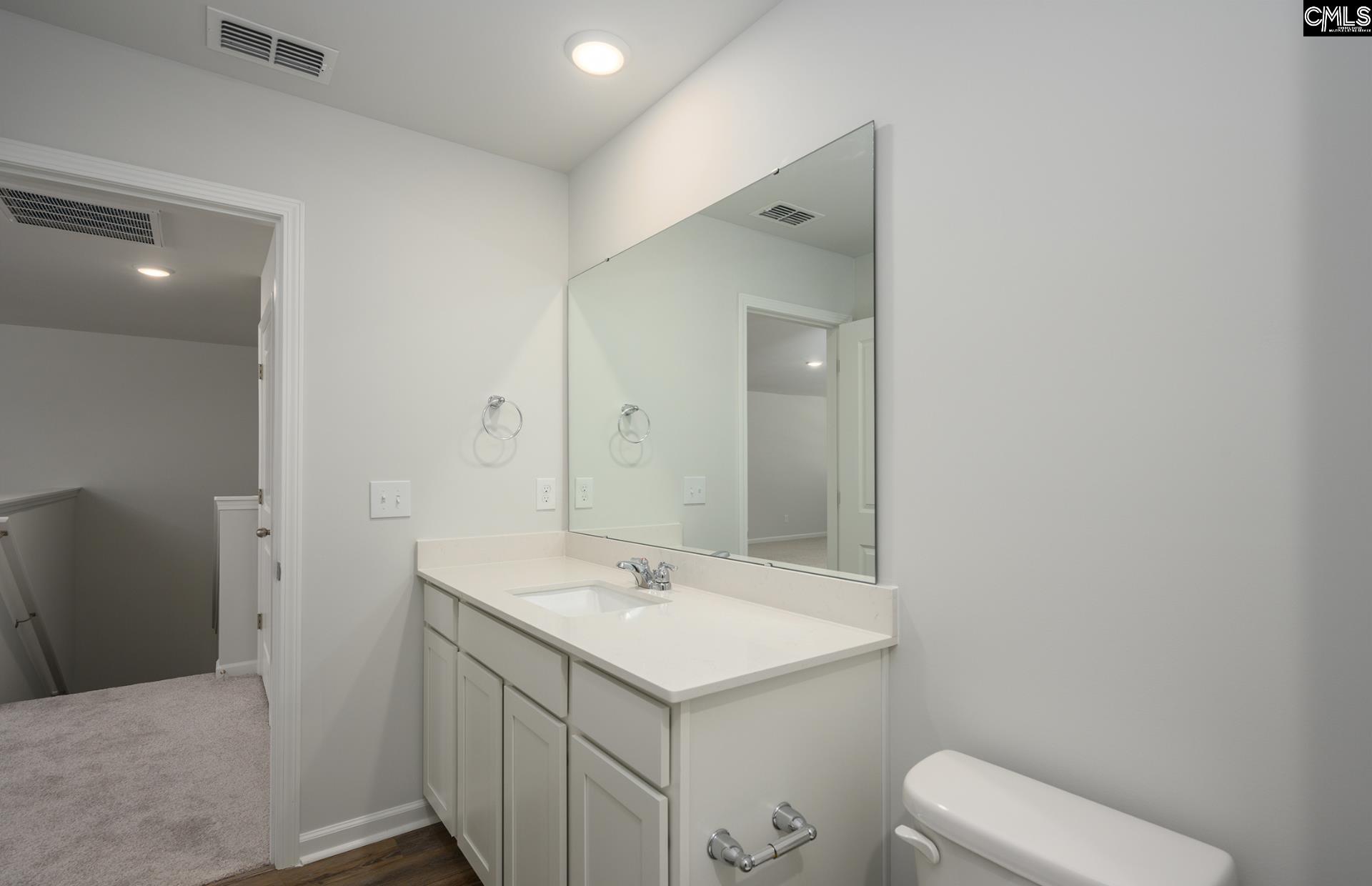 541 Carters Grove Lane Blythewood, SC 29016