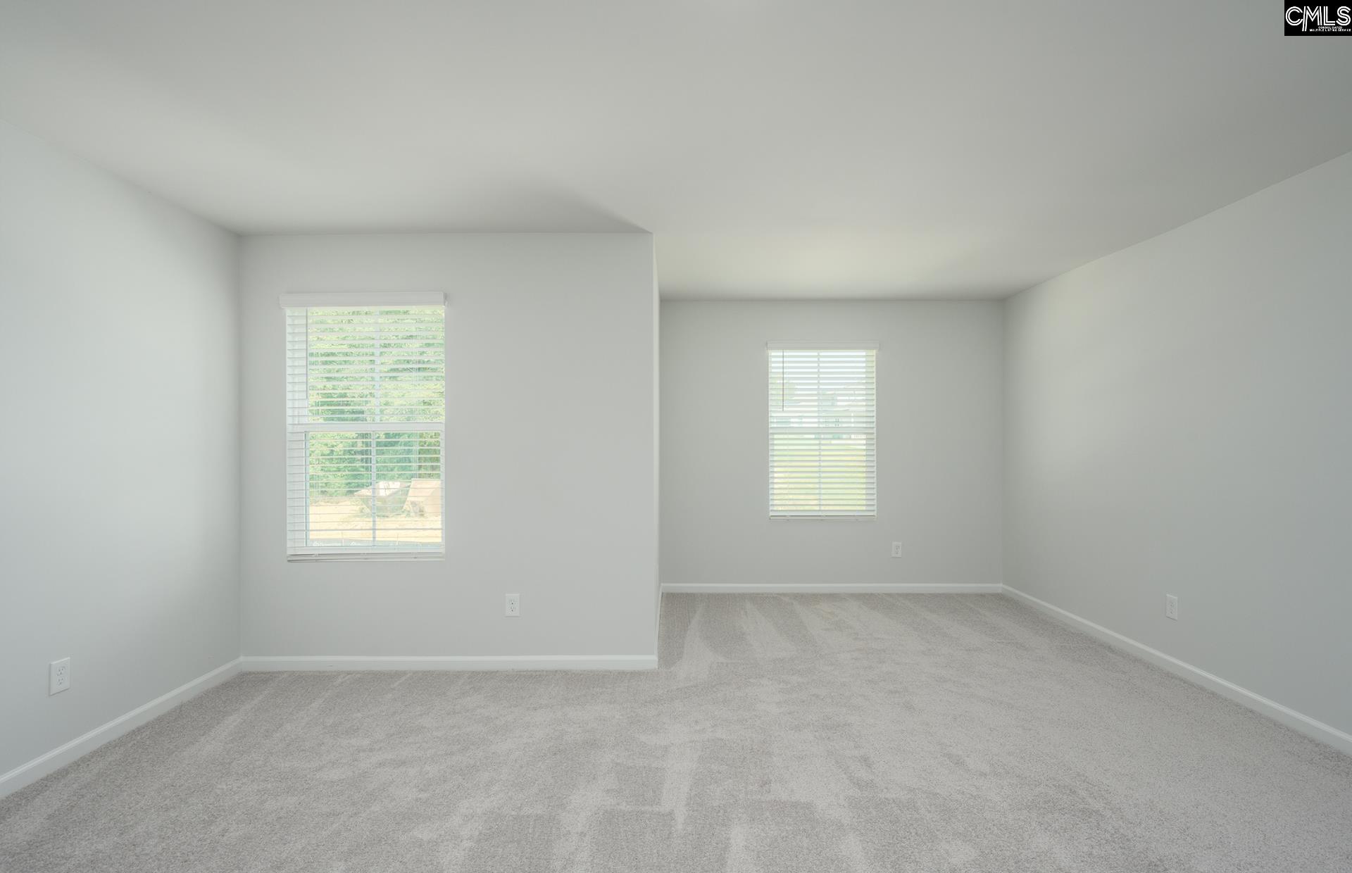 541 Carters Grove Lane Blythewood, SC 29016