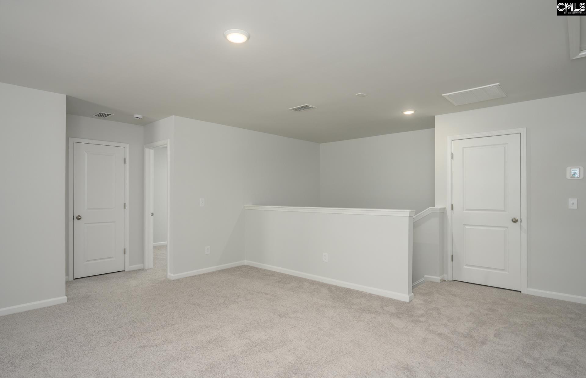 541 Carters Grove Lane Blythewood, SC 29016